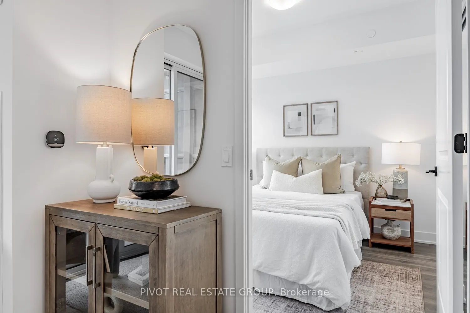 2343 Khalsa Gate, #440