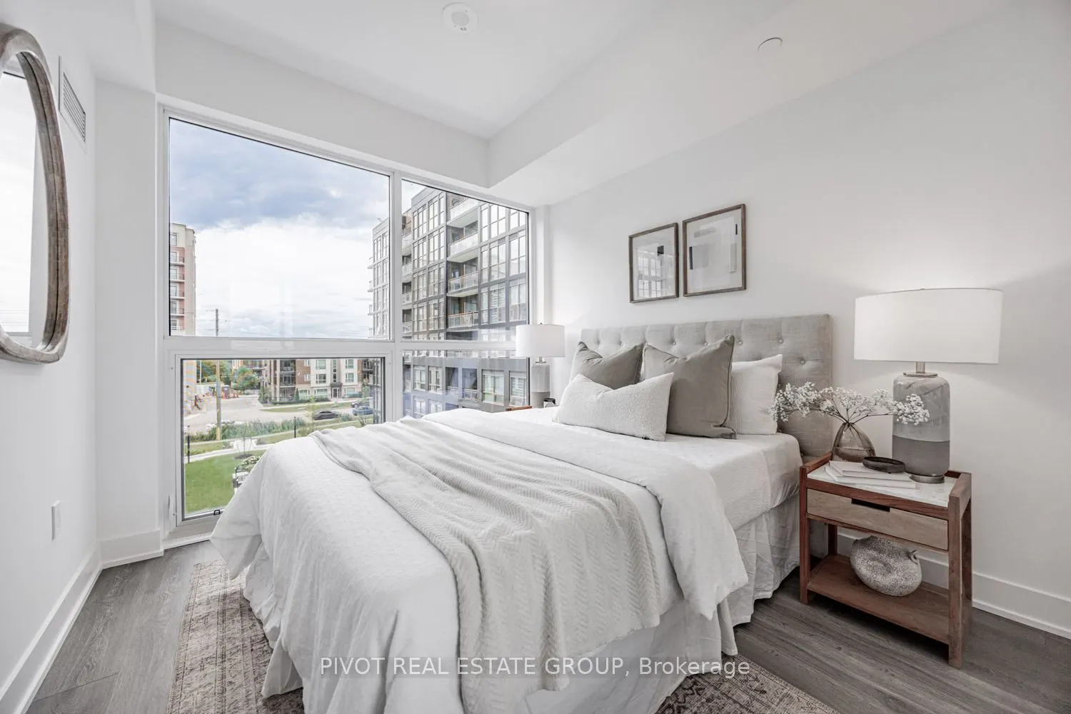 2343 Khalsa Gate, #440