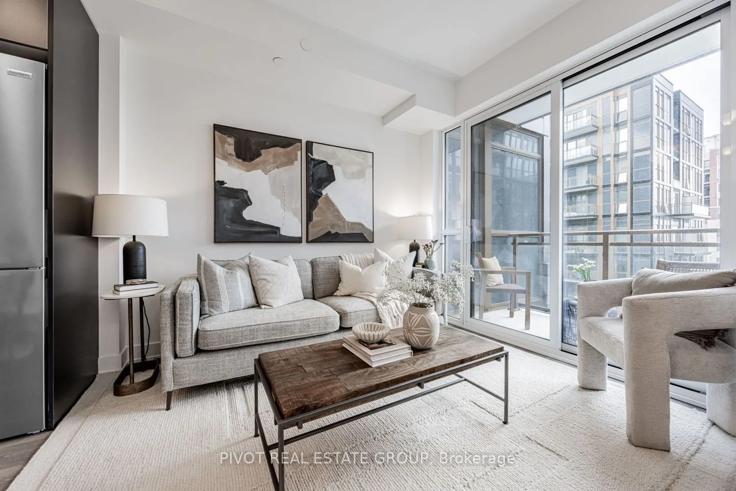 2343 Khalsa Gate, #440