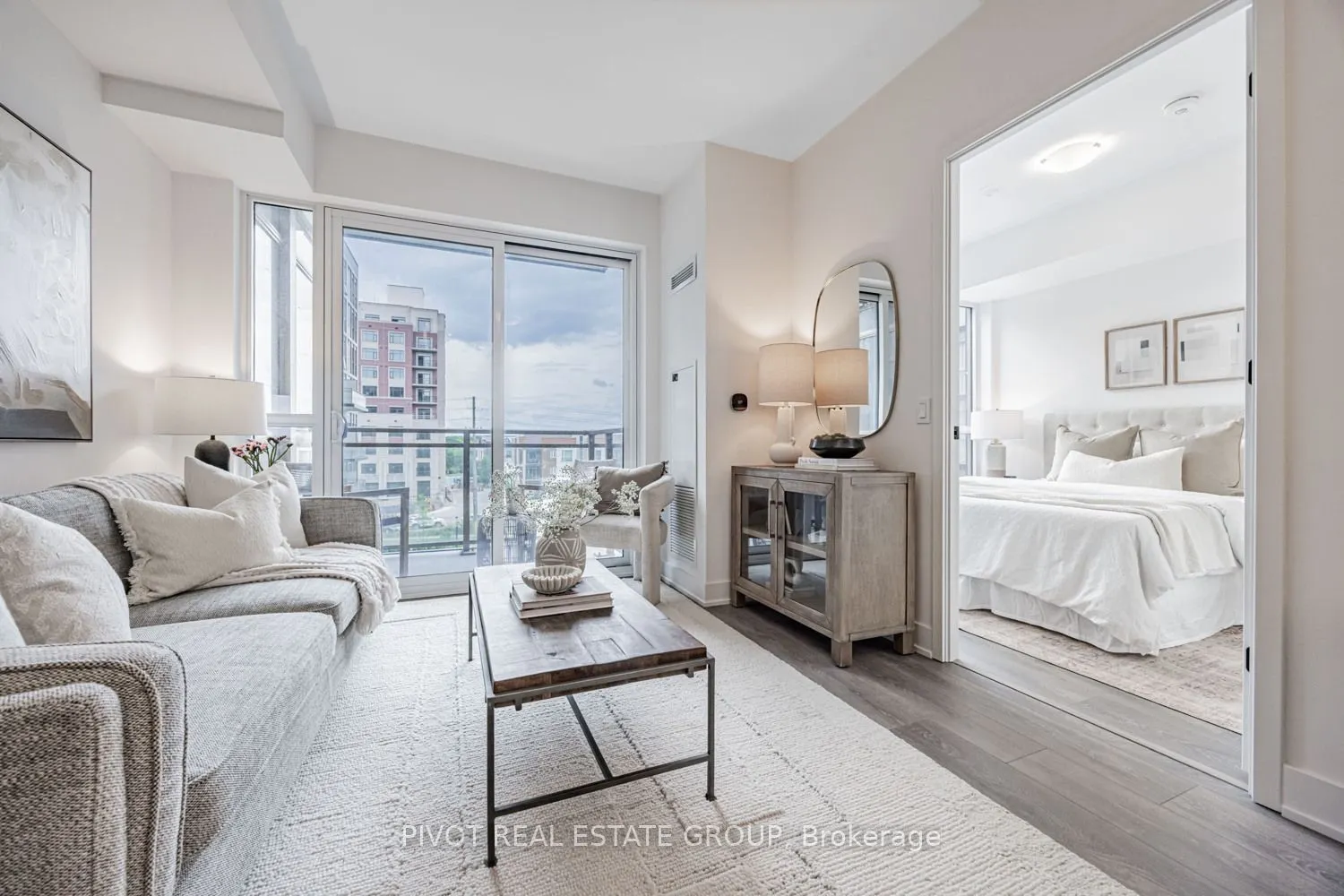 2343 Khalsa Gate, #440