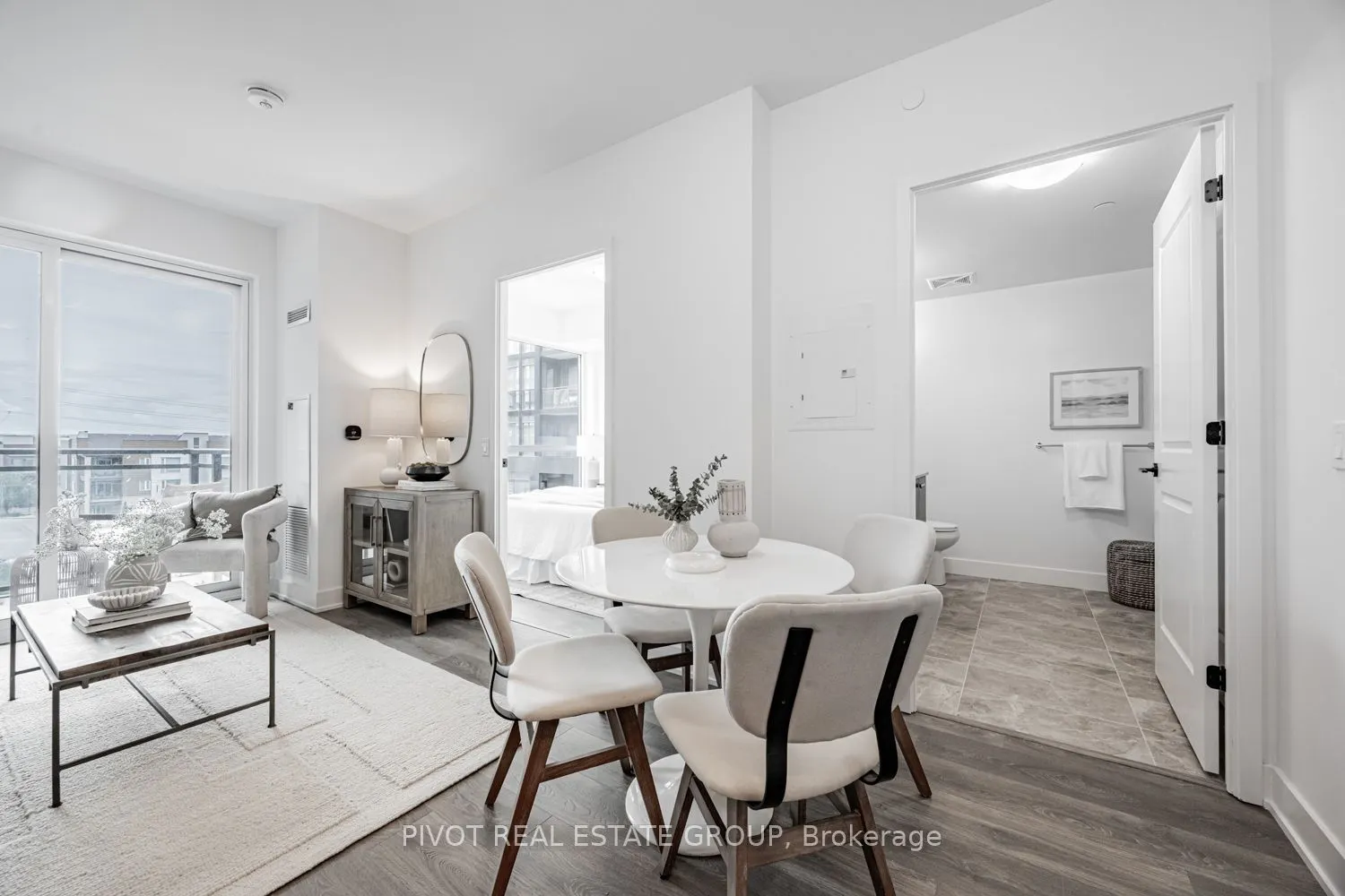 2343 Khalsa Gate, #440