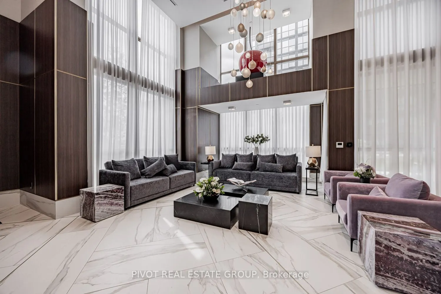 2343 Khalsa Gate, #440