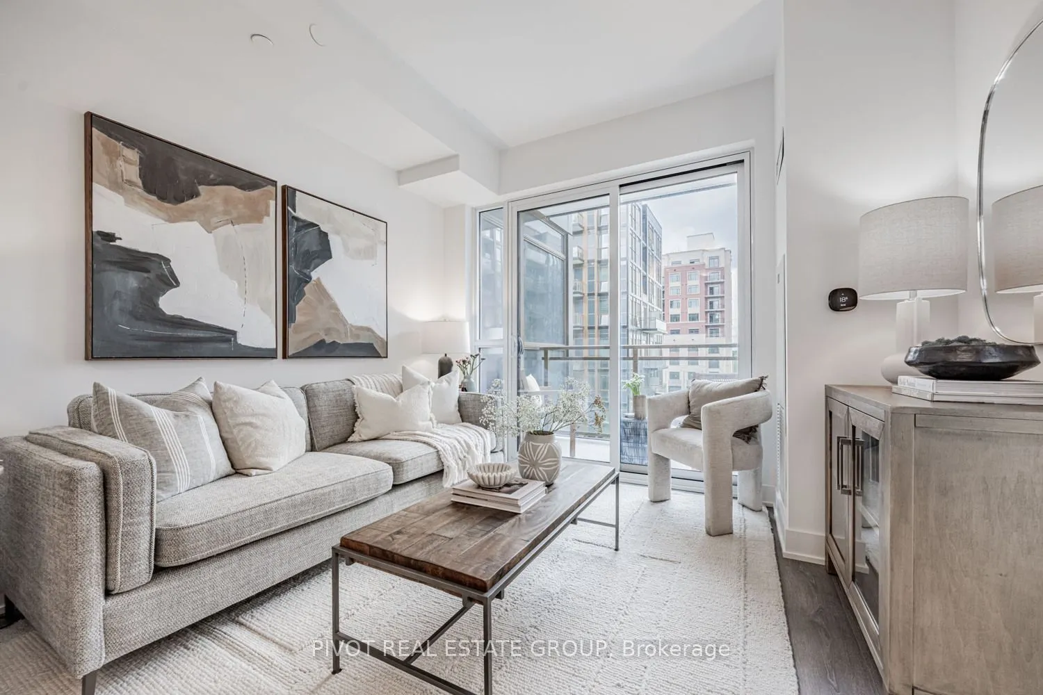 2343 Khalsa Gate, #440