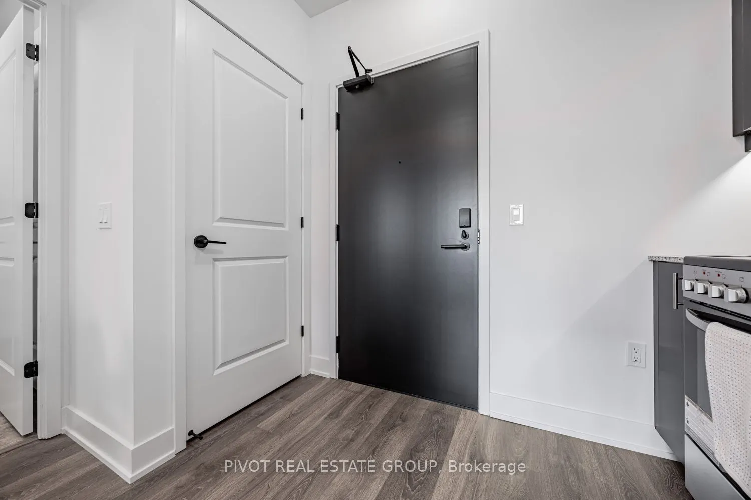 2343 Khalsa Gate, #440