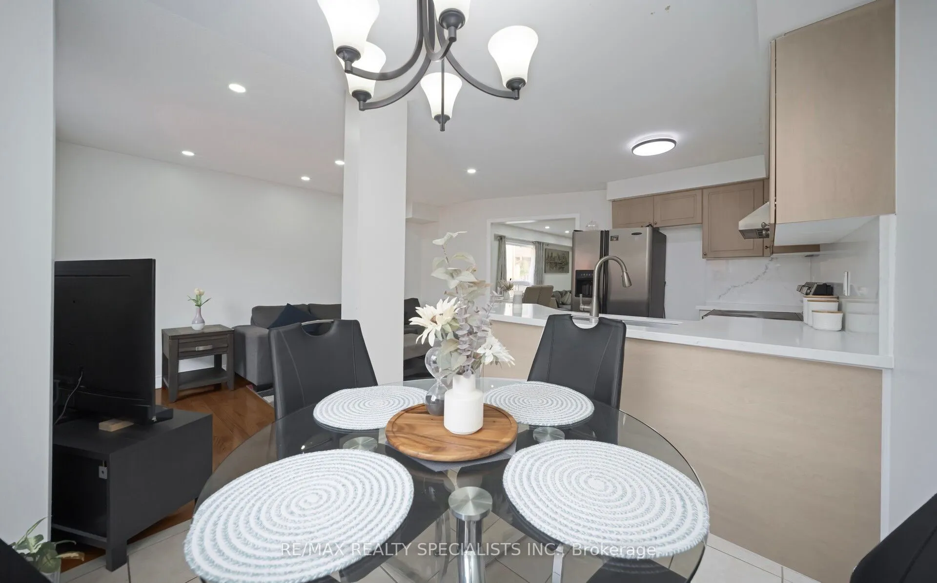 145 Albright Road