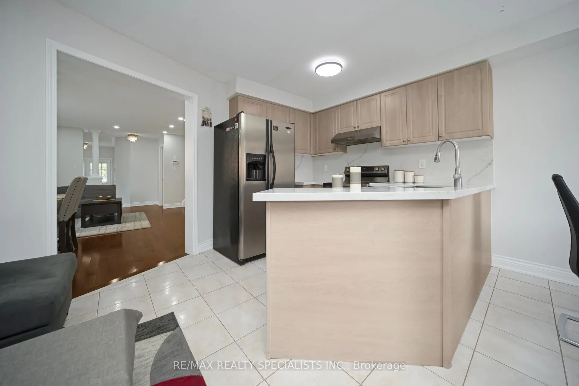 145 Albright Road