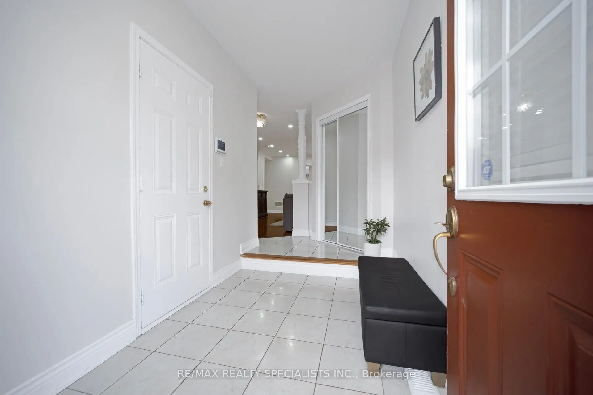 145 Albright Road