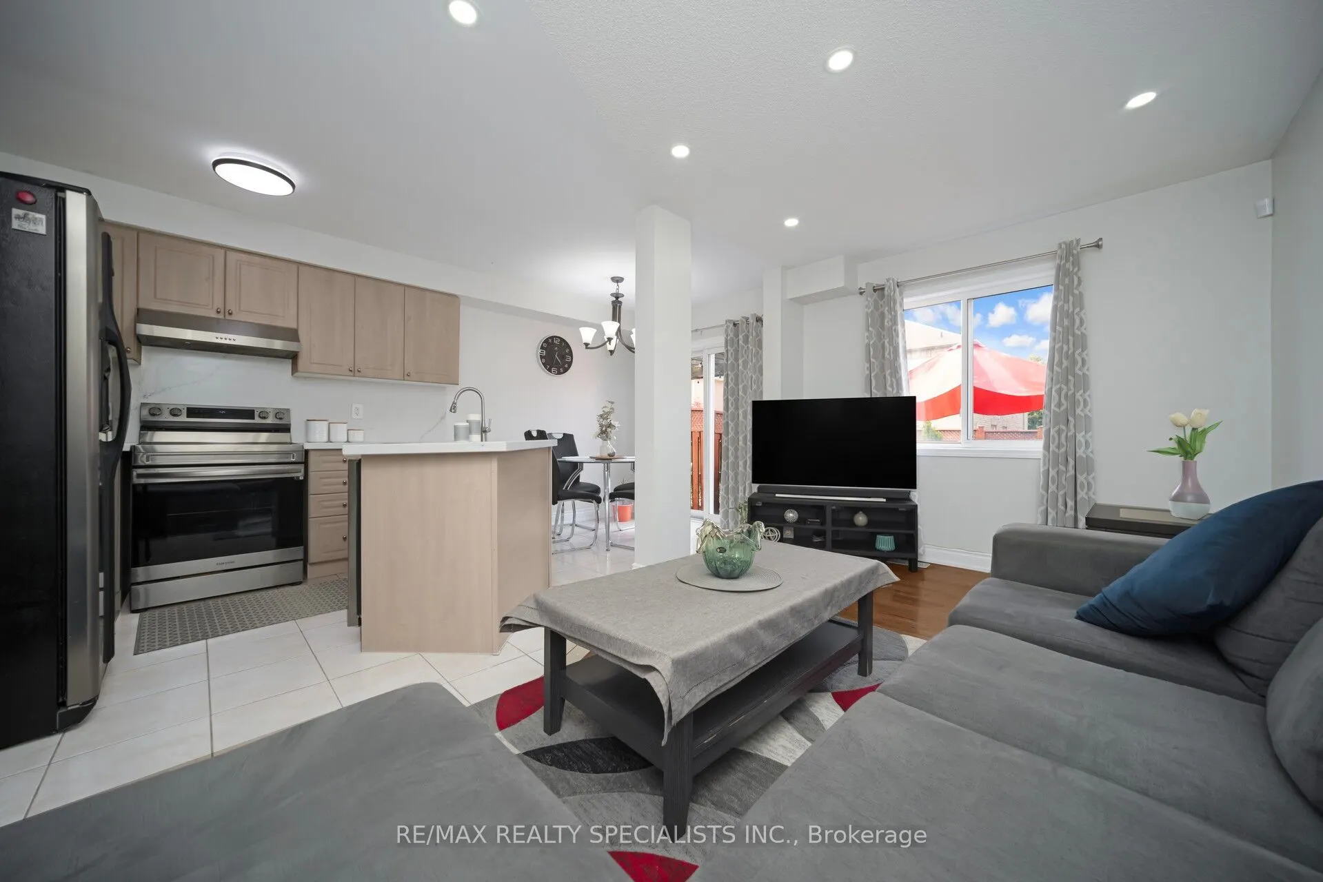 145 Albright Road
