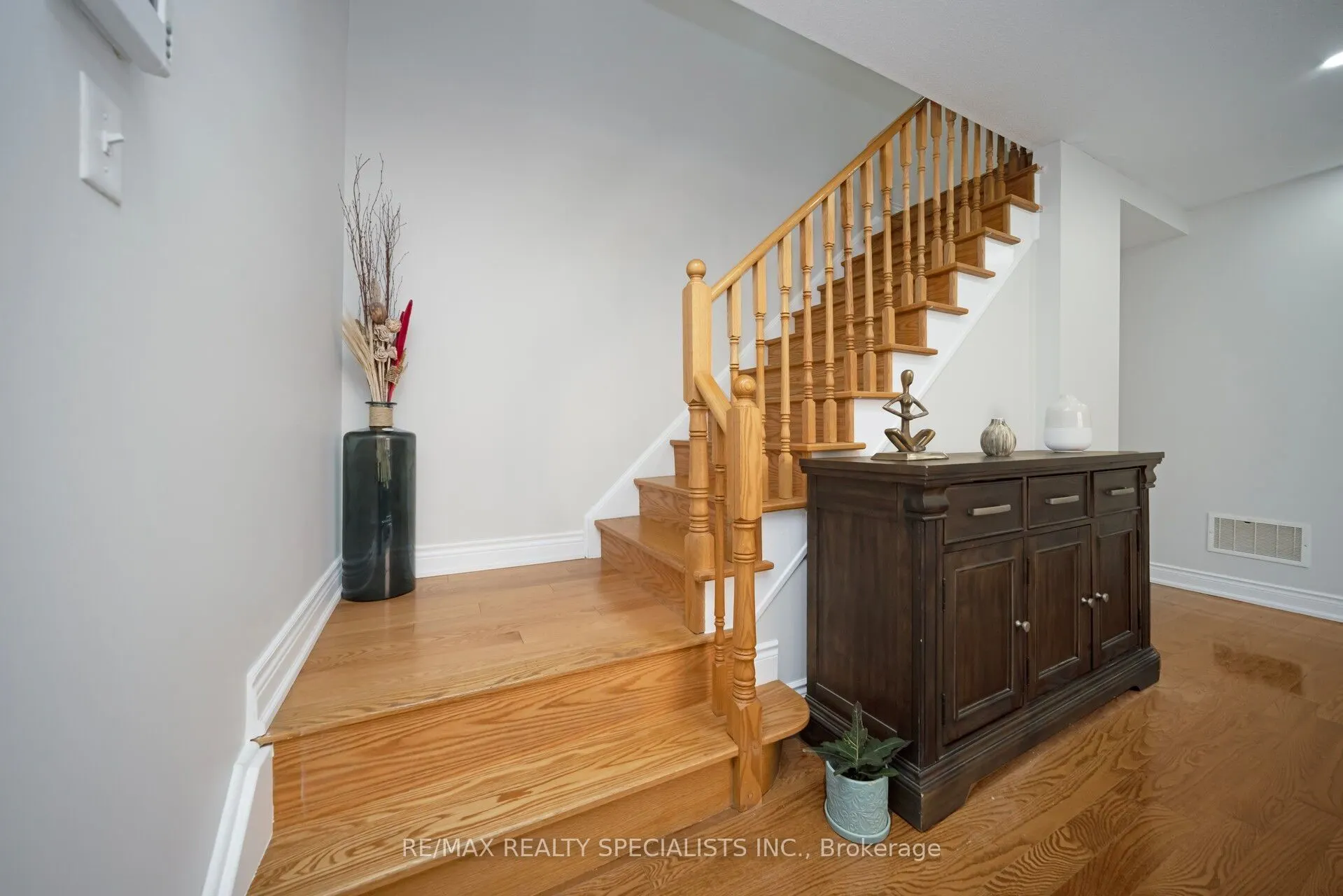 145 Albright Road
