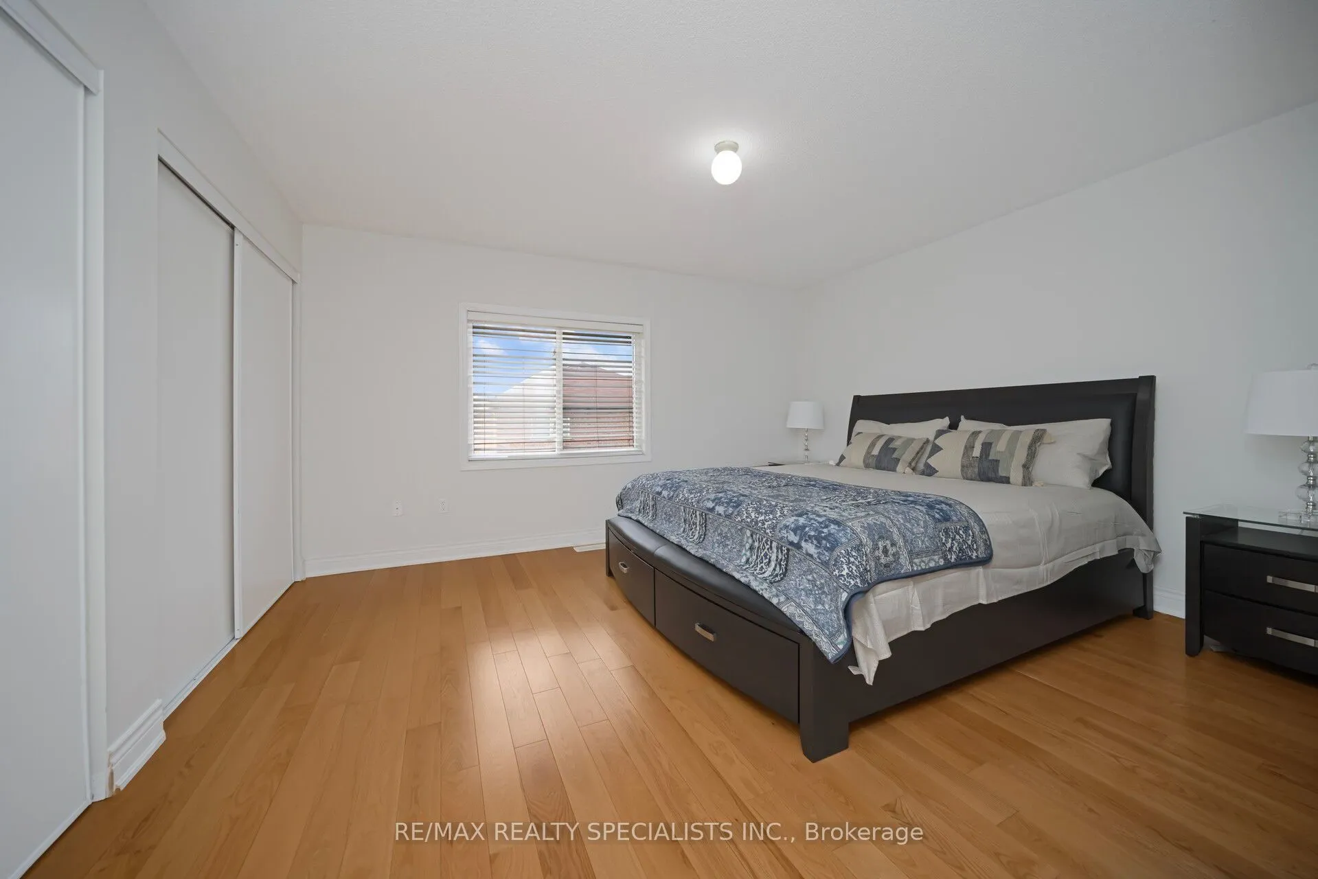145 Albright Road