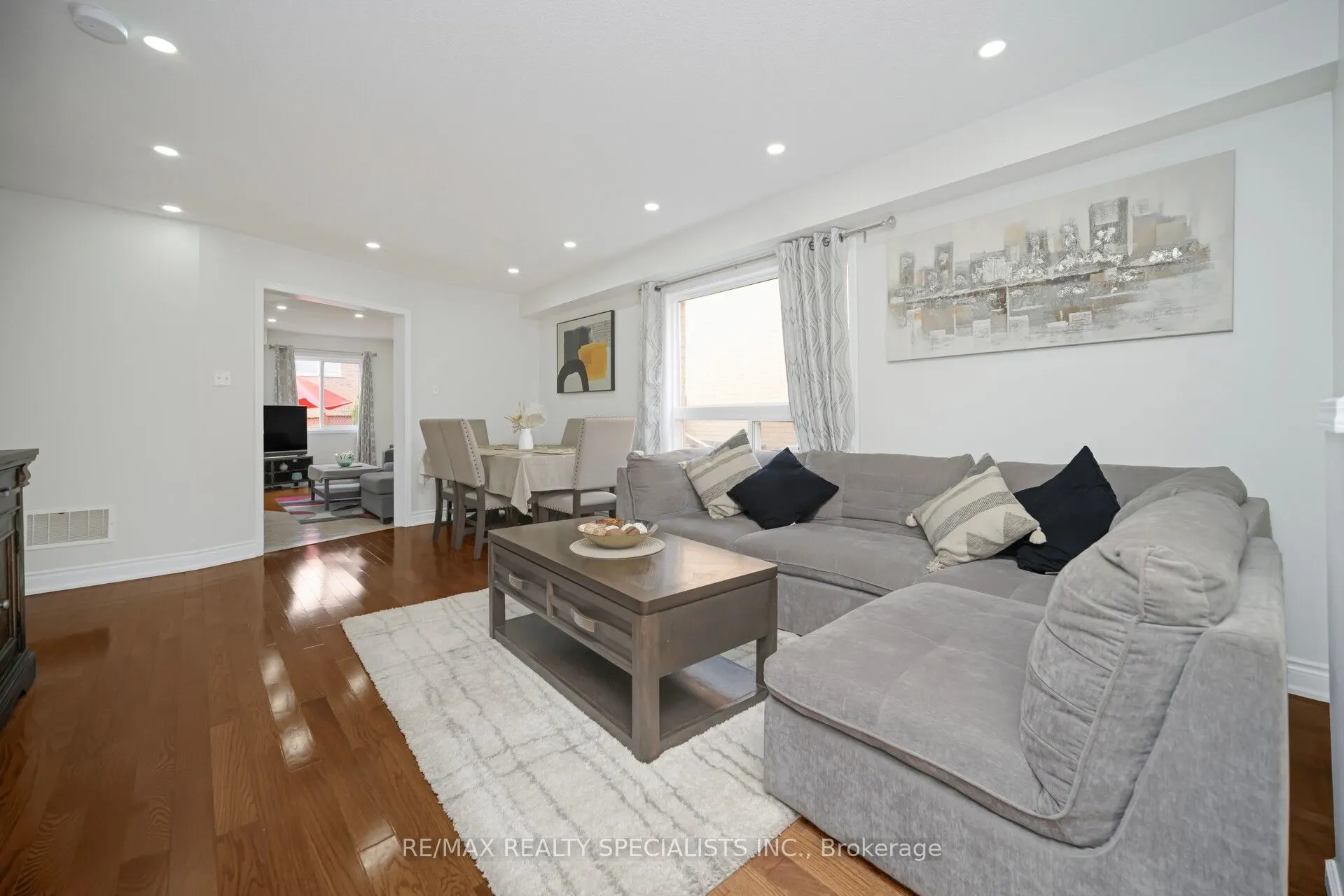 145 Albright Road
