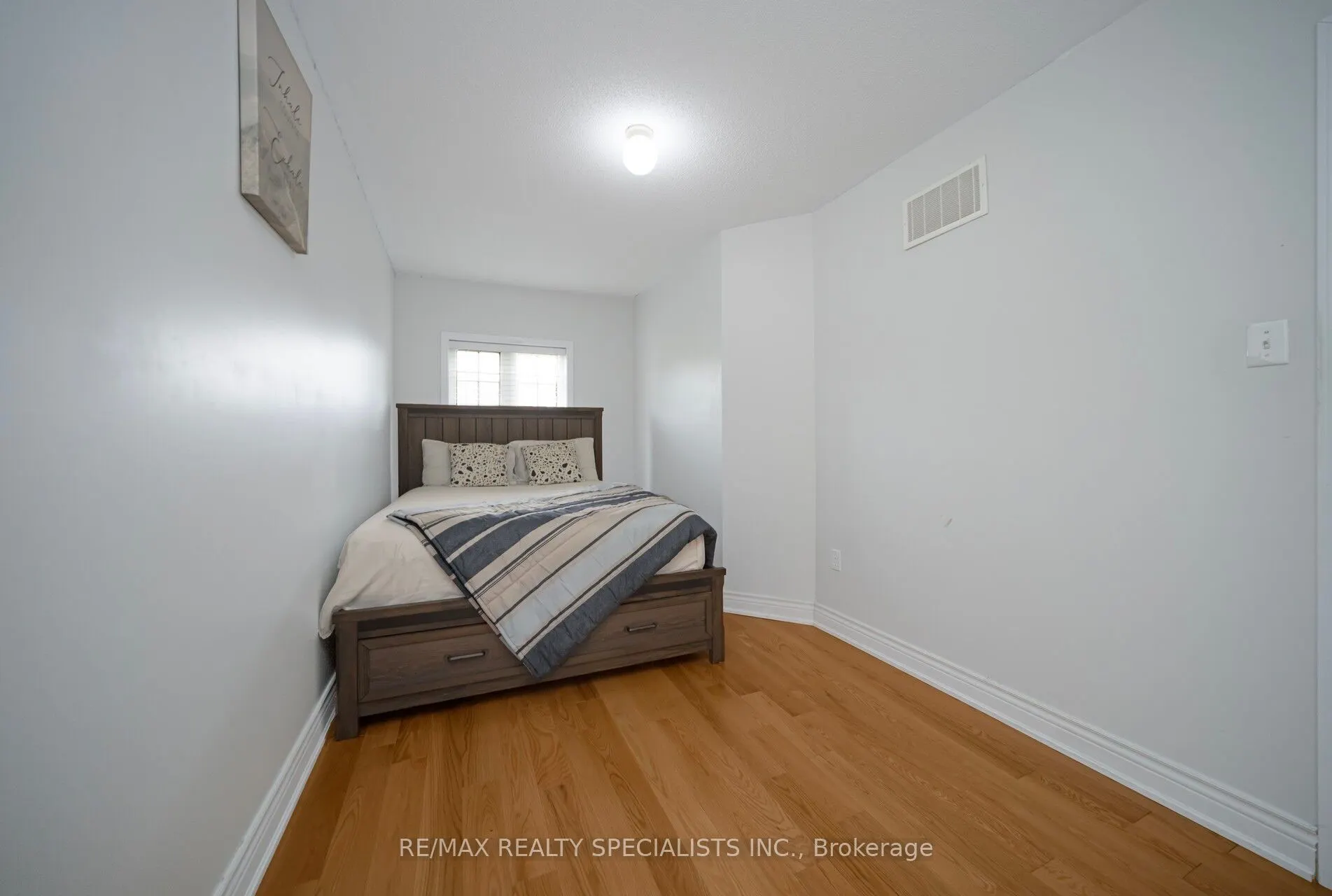145 Albright Road