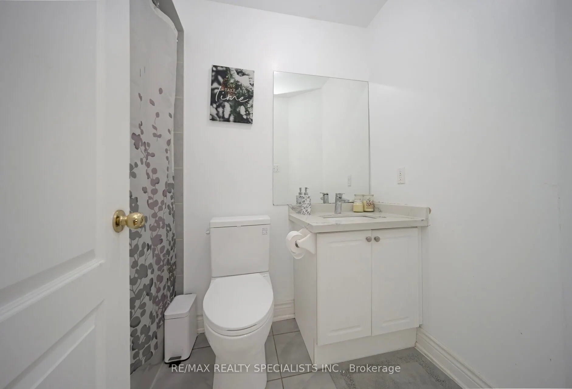 145 Albright Road