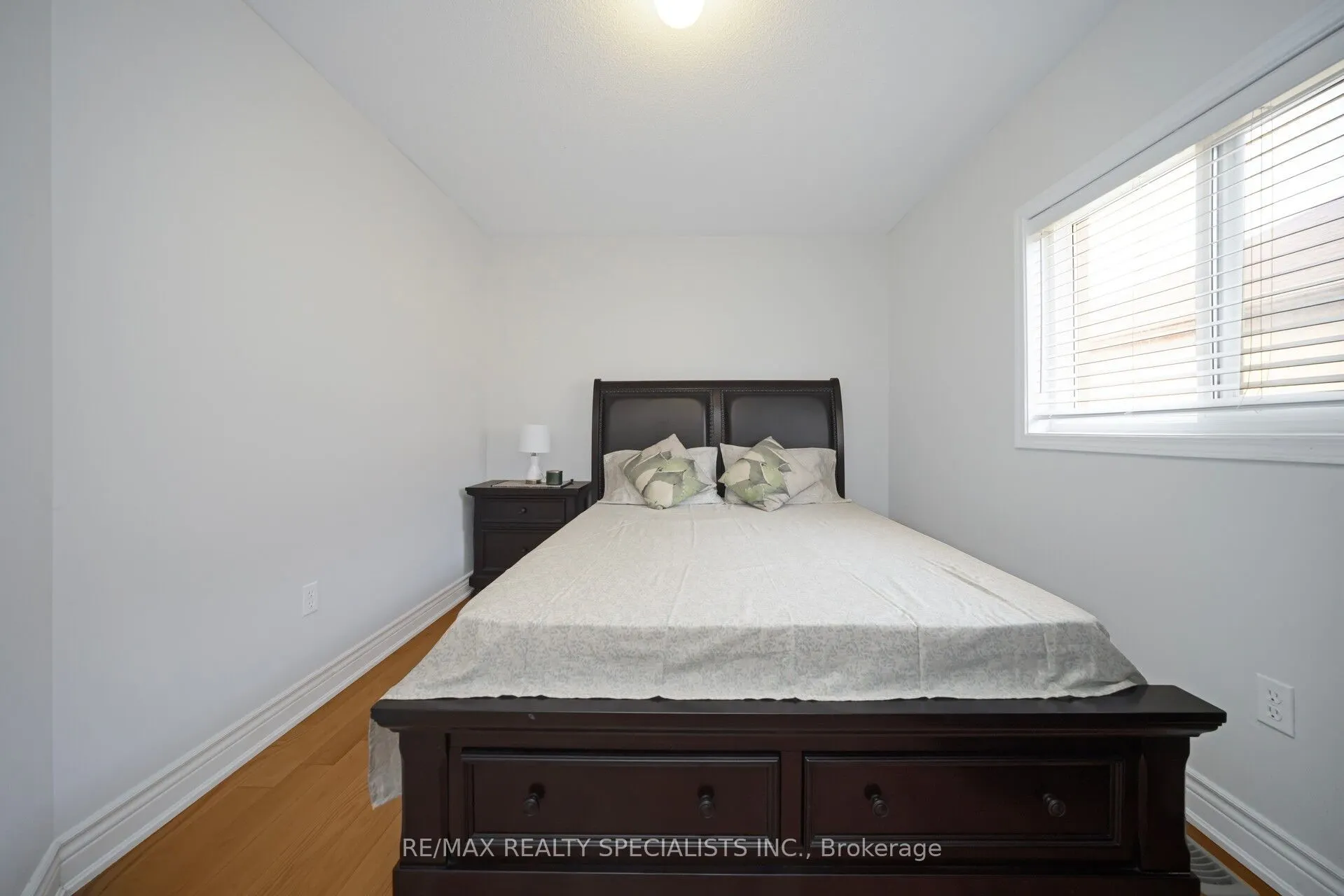 145 Albright Road