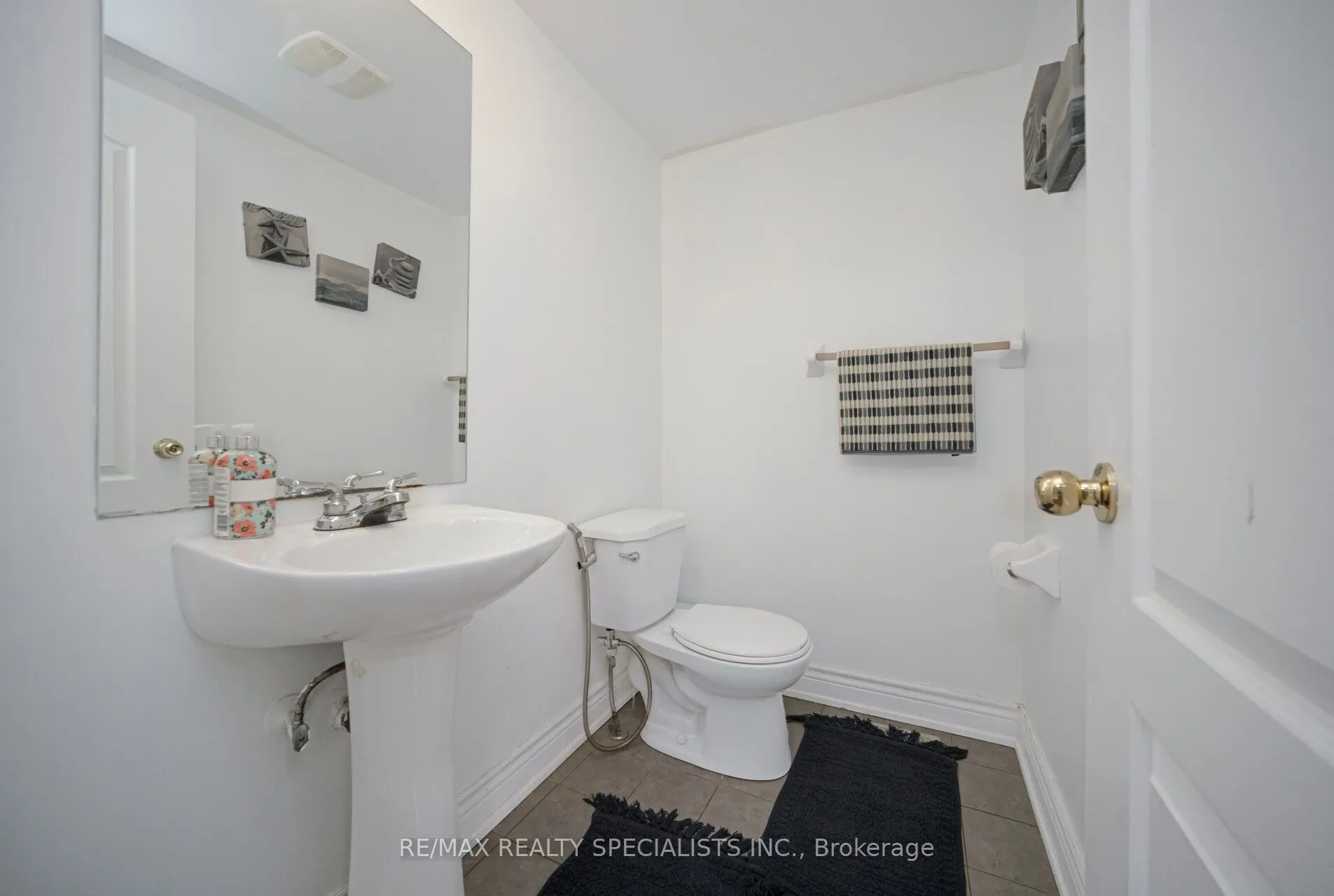 145 Albright Road