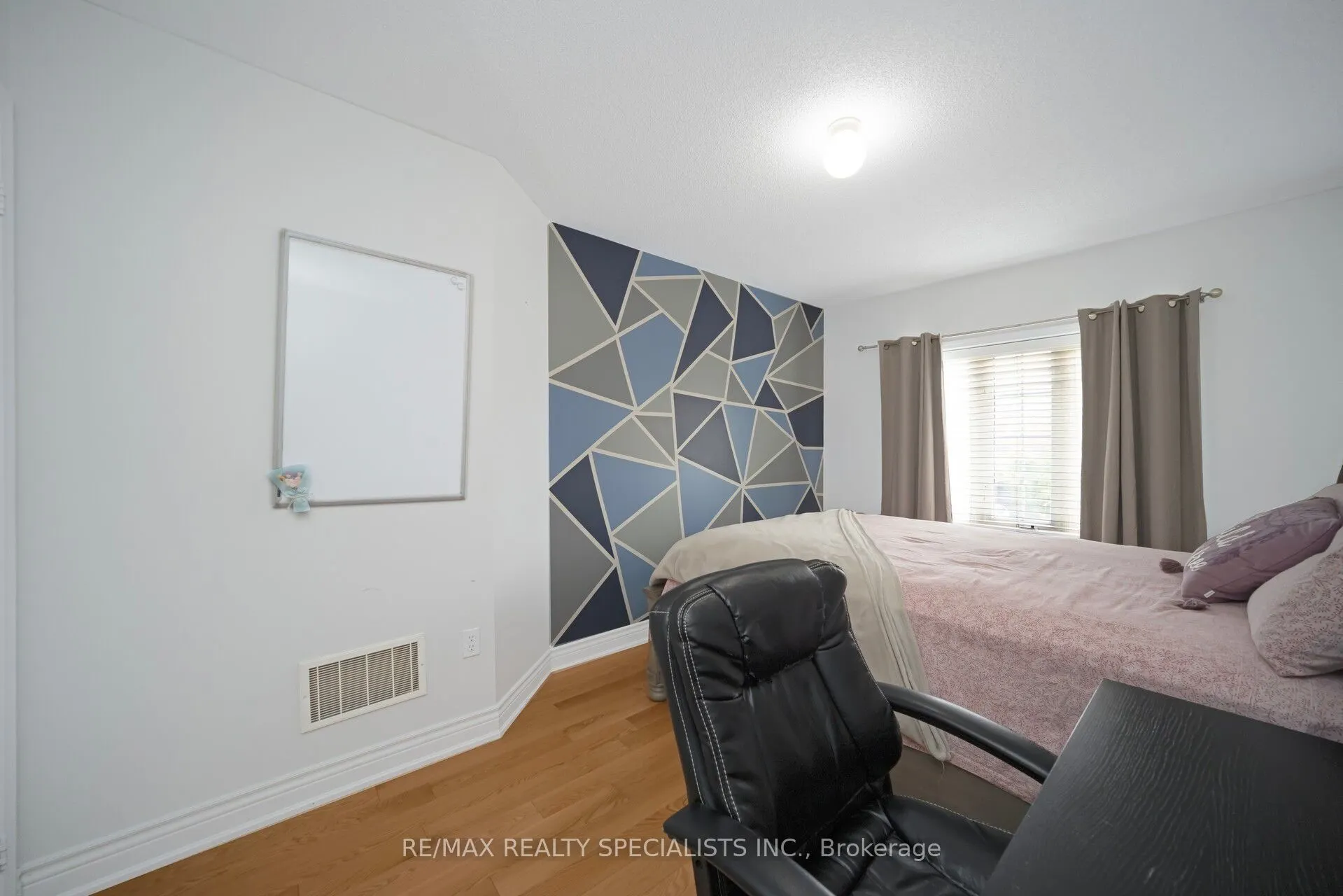 145 Albright Road