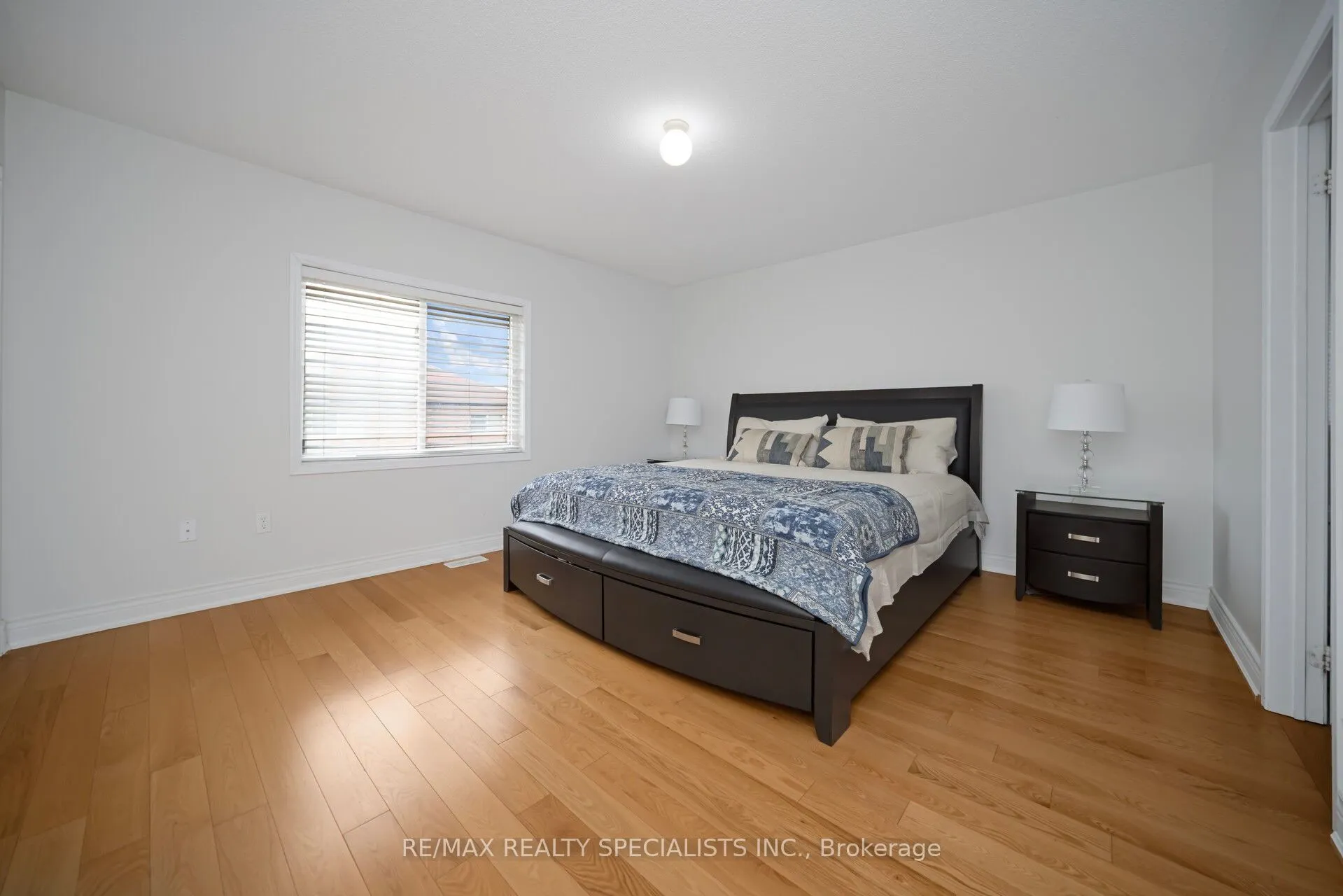 145 Albright Road