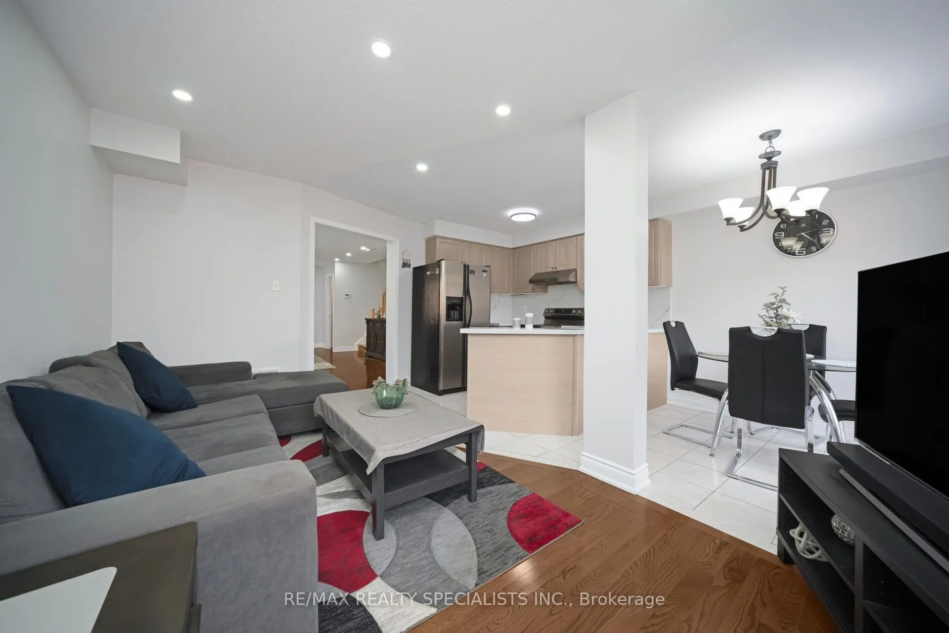 145 Albright Road