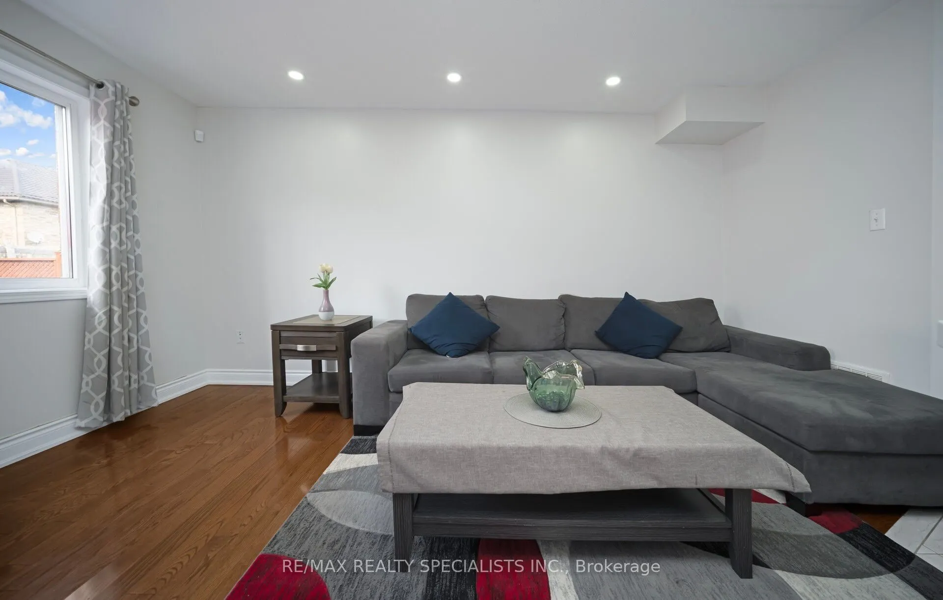 145 Albright Road