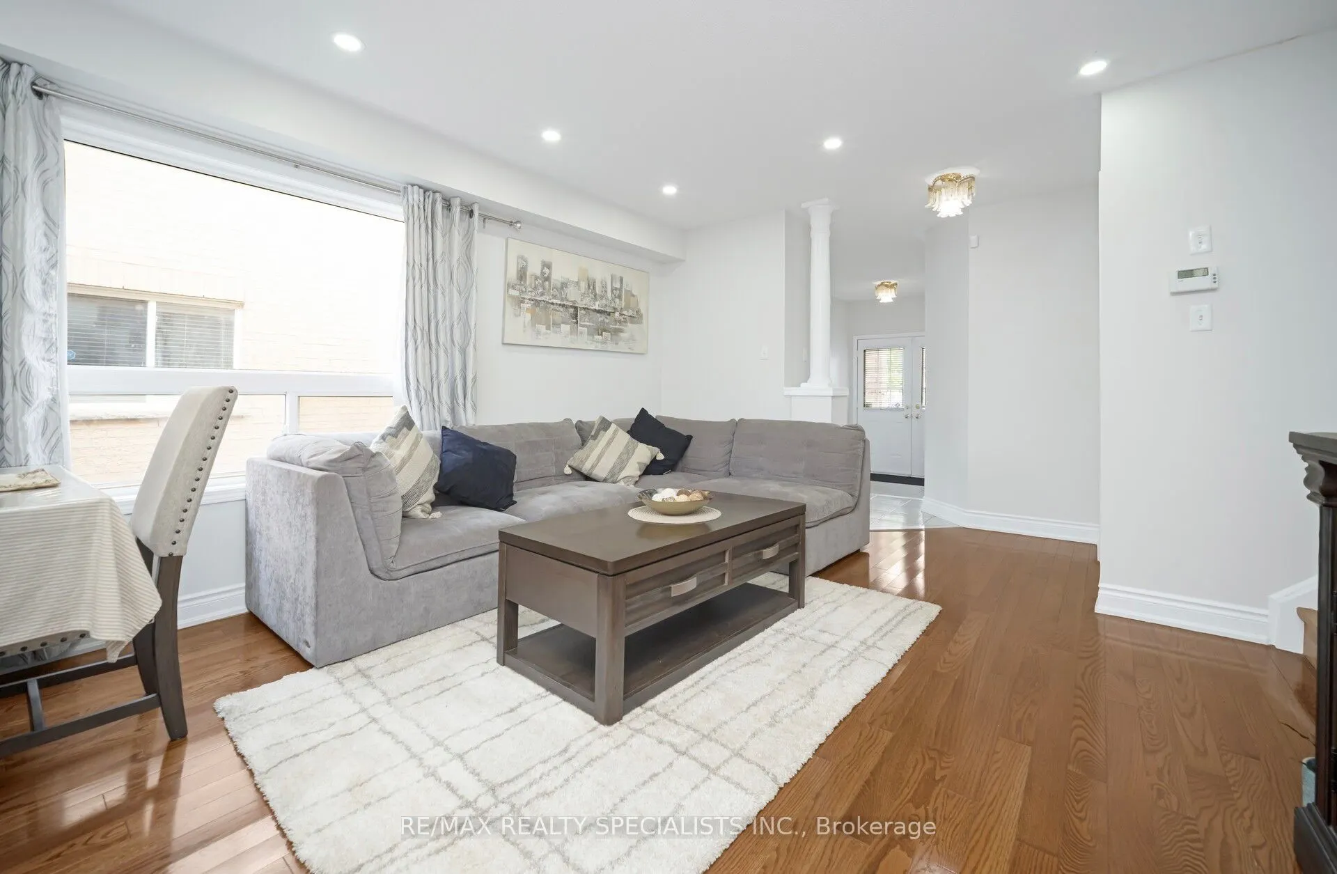 145 Albright Road
