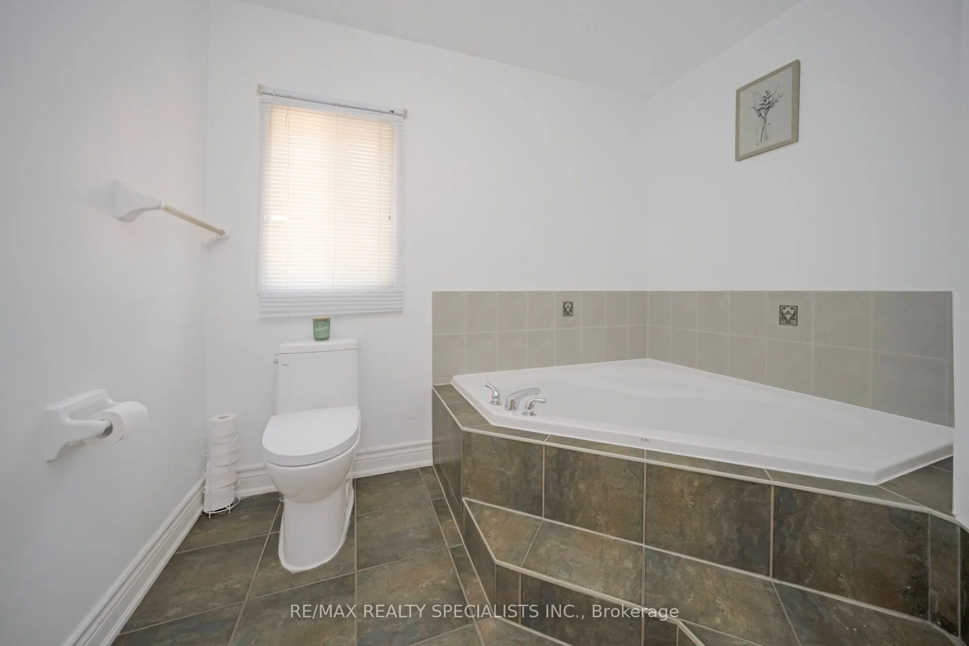 145 Albright Road