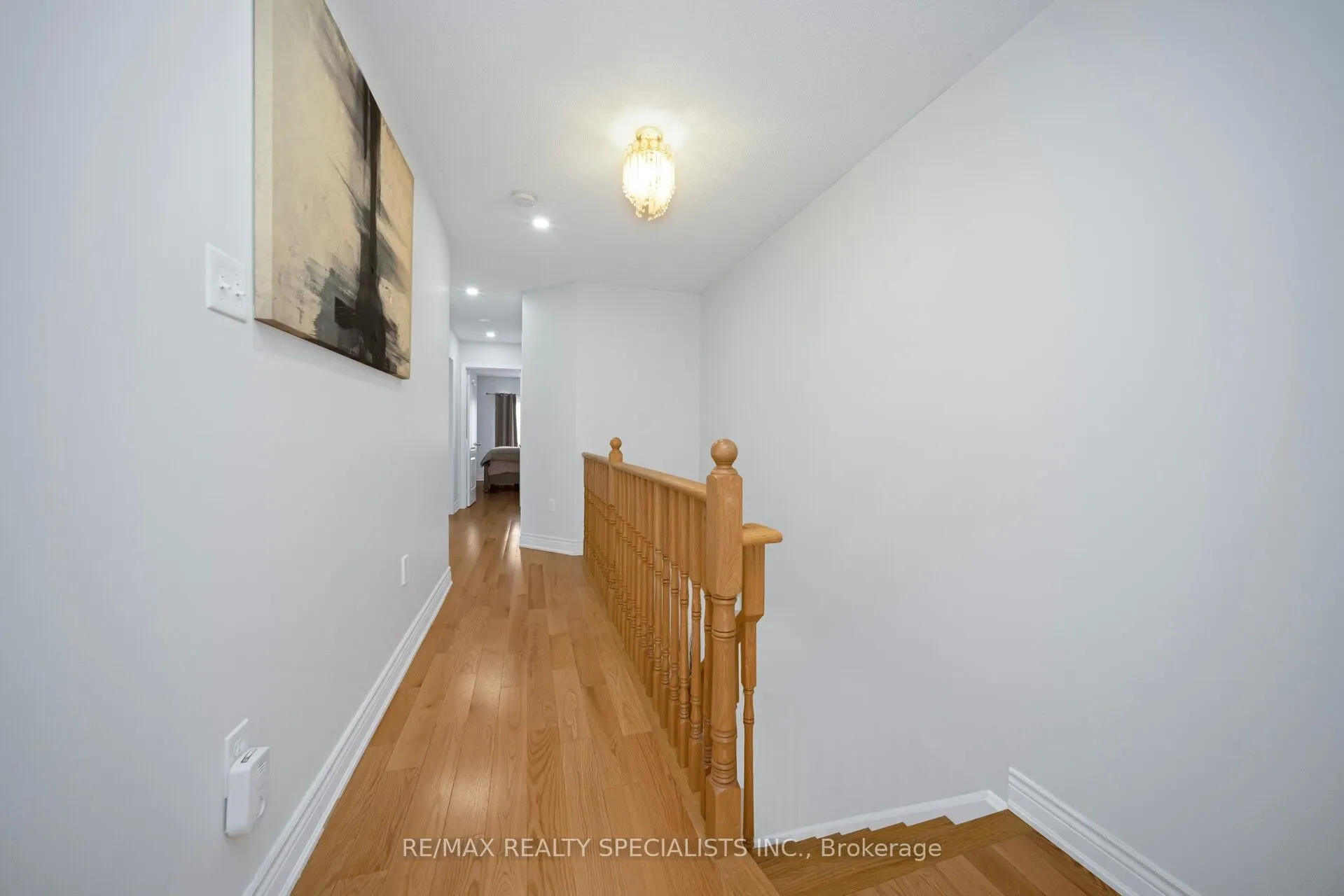 145 Albright Road