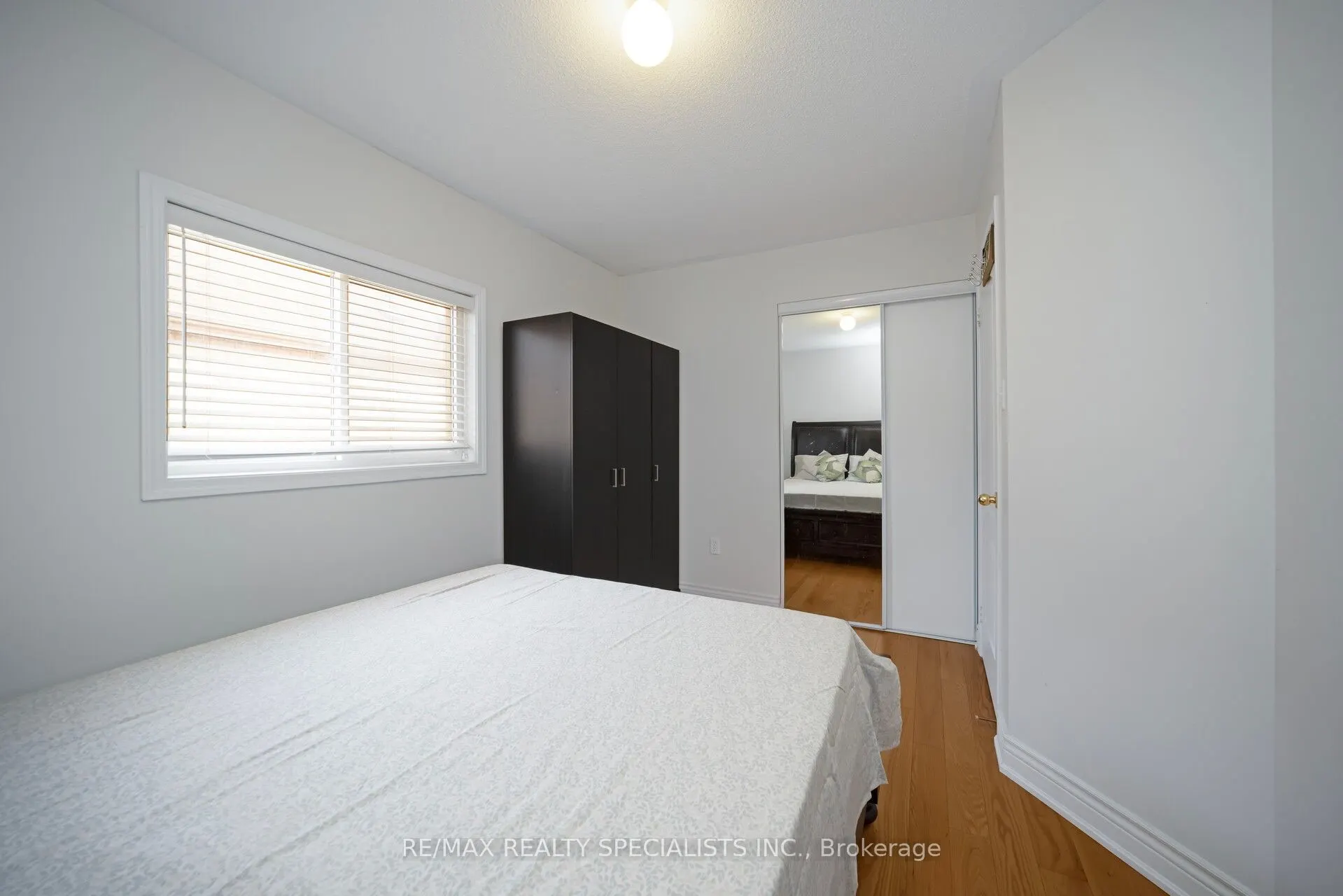 145 Albright Road