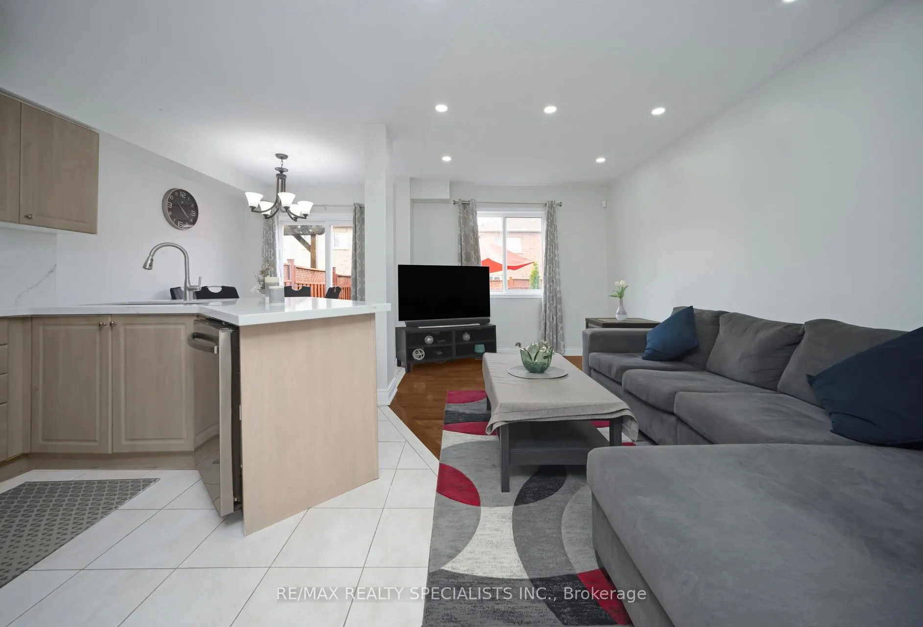 145 Albright Road