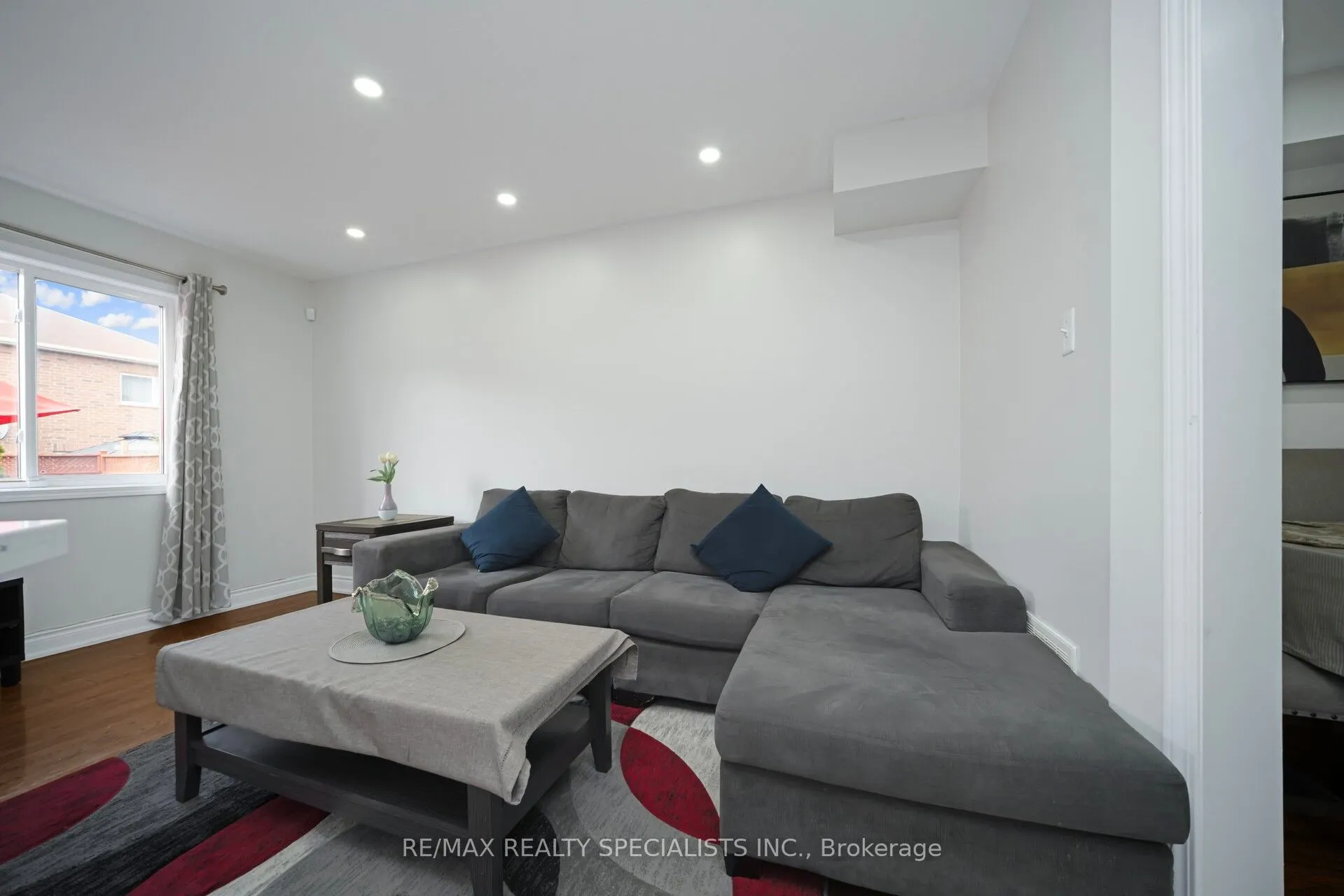 145 Albright Road