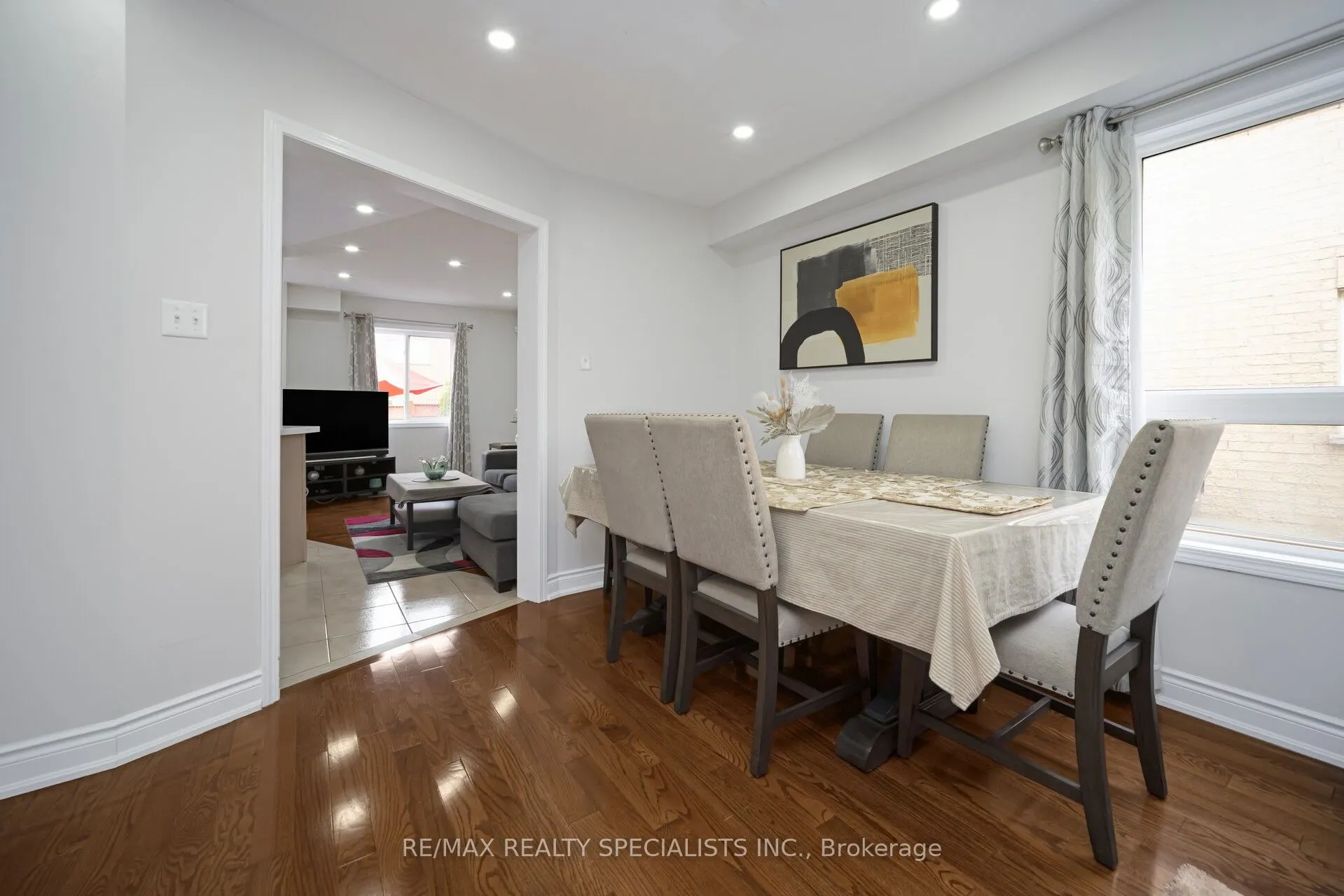 145 Albright Road