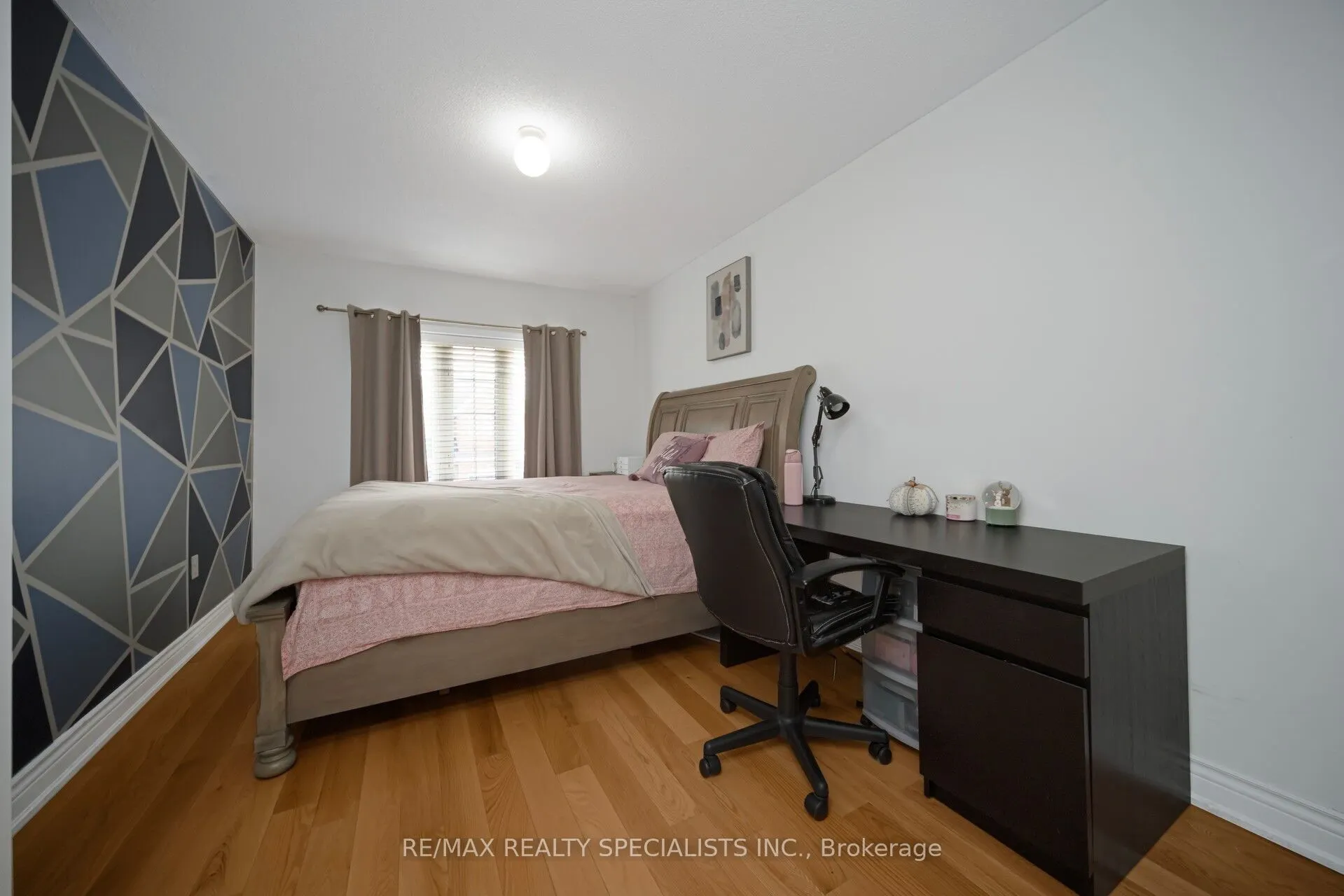 145 Albright Road