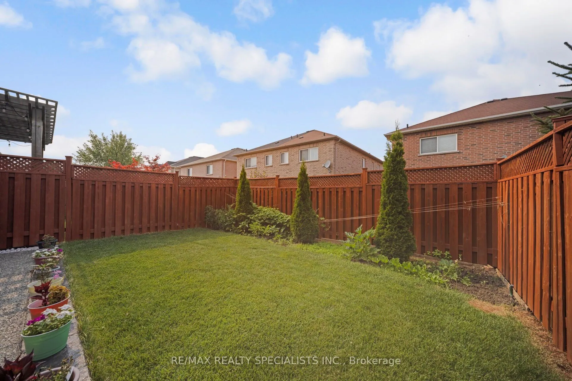 145 Albright Road