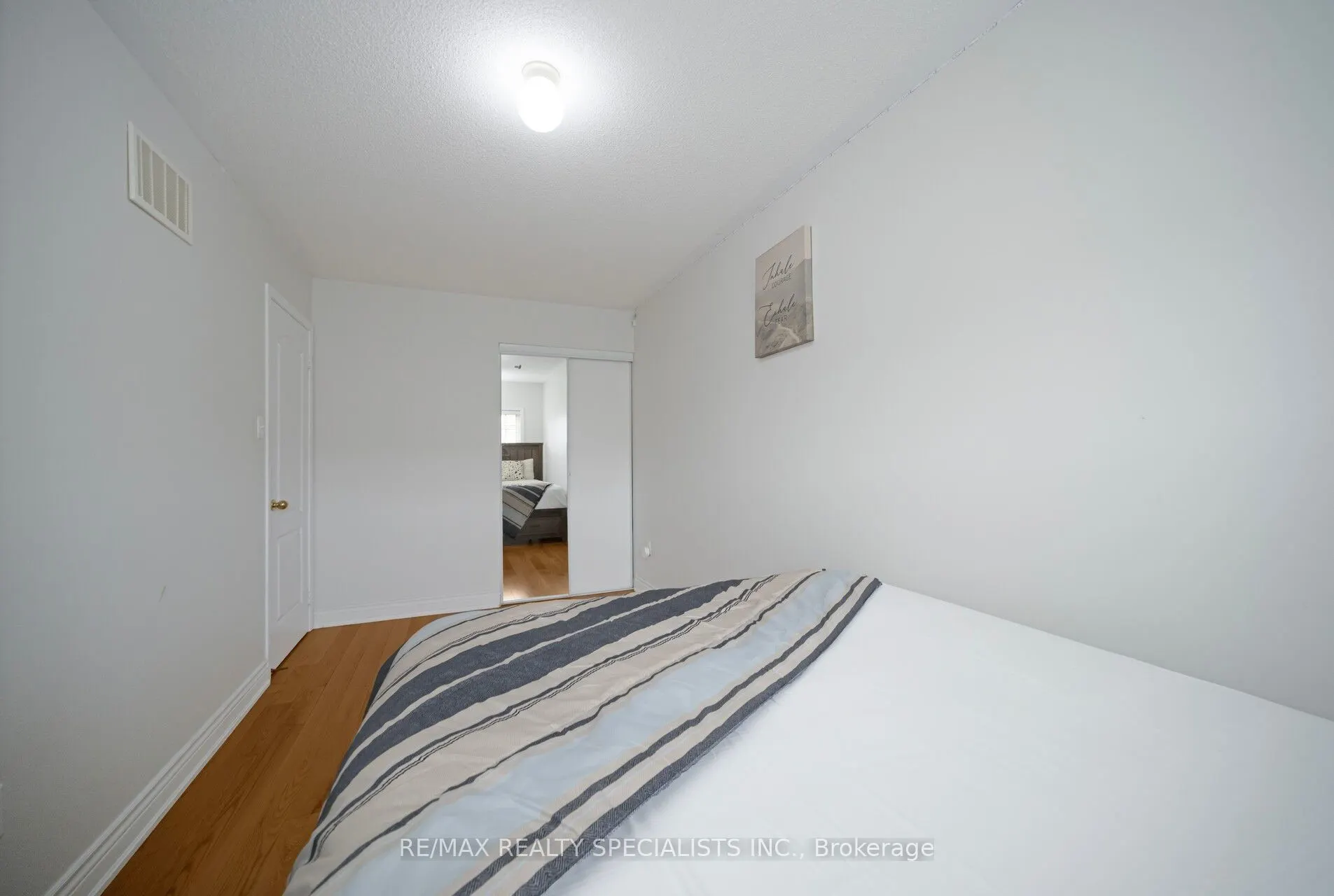 145 Albright Road