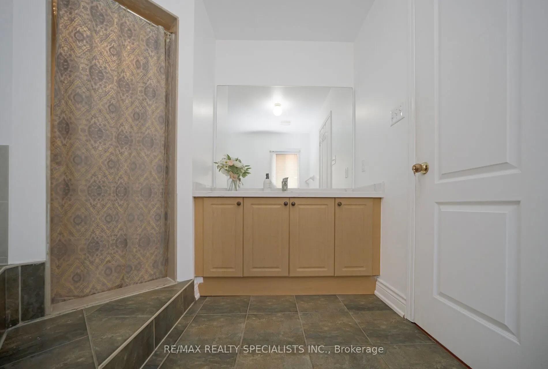 145 Albright Road