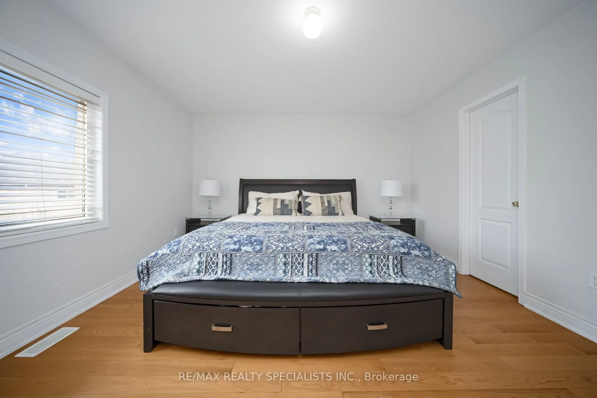 145 Albright Road