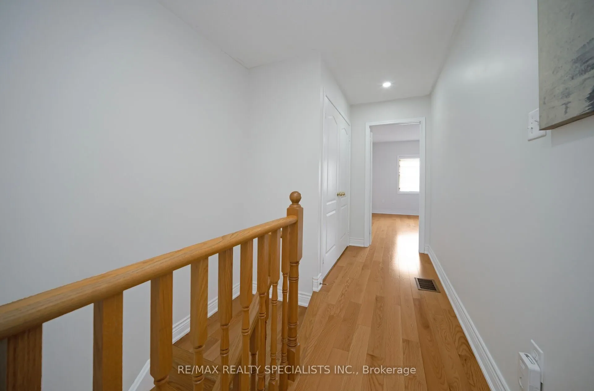 145 Albright Road