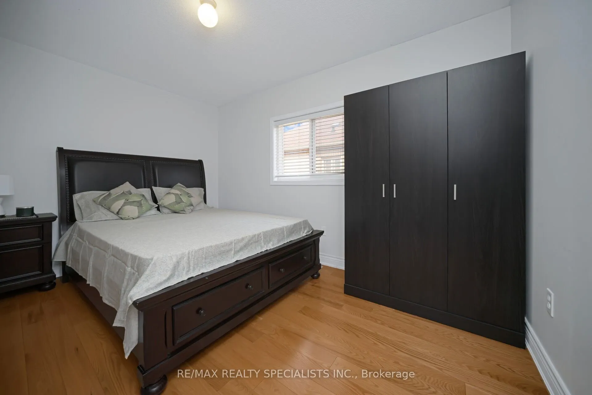 145 Albright Road