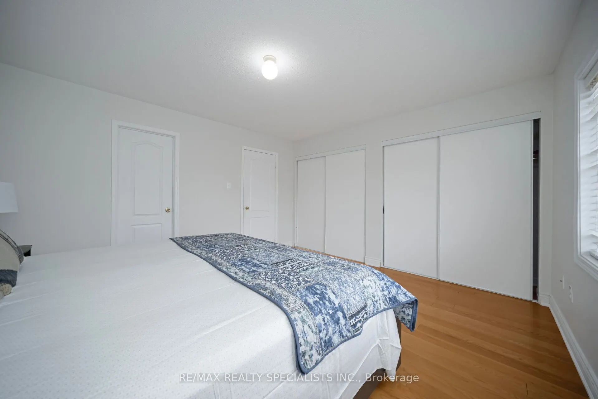 145 Albright Road