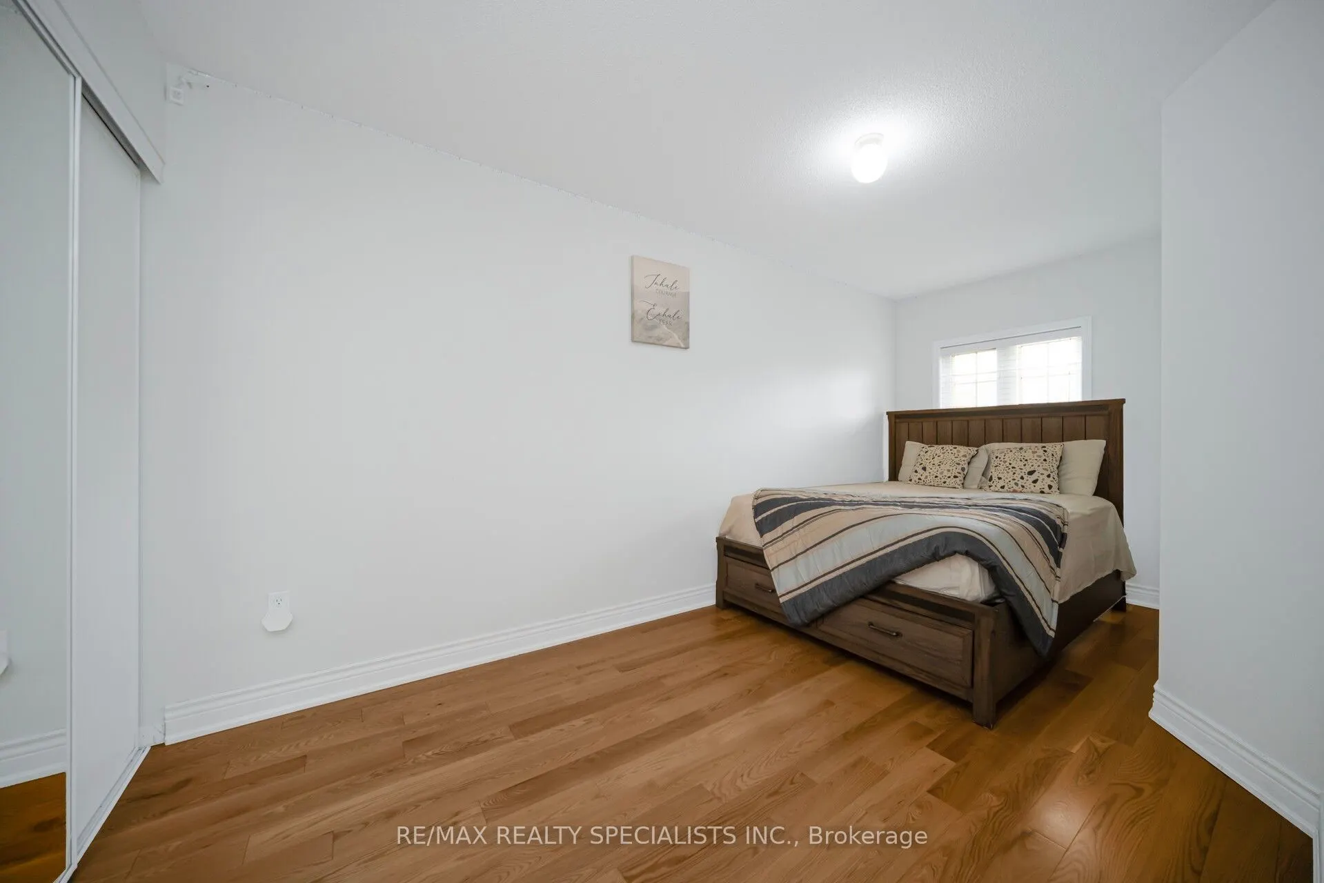 145 Albright Road