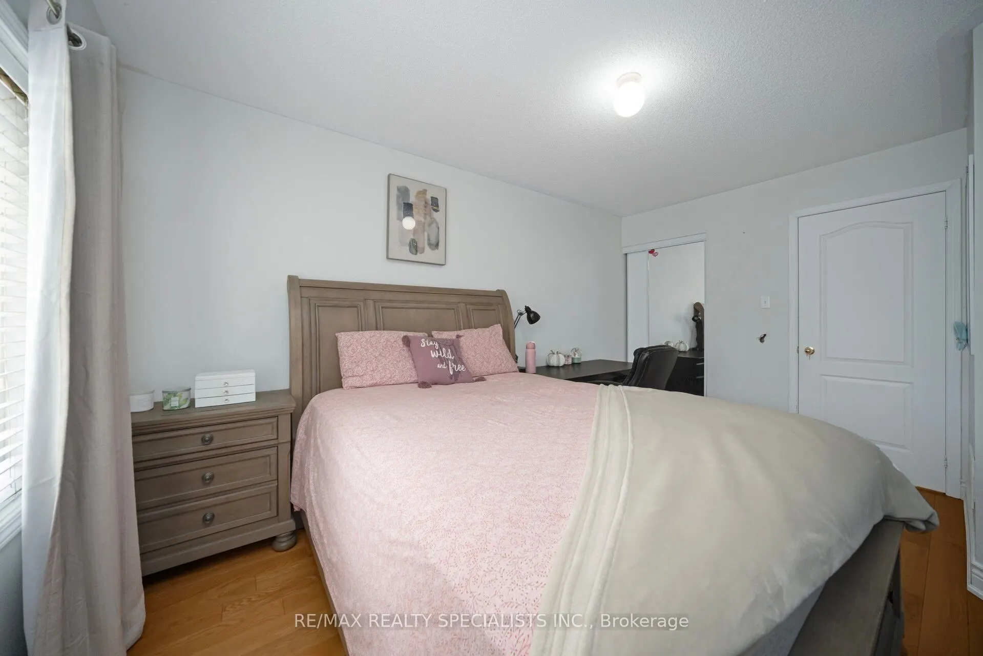 145 Albright Road