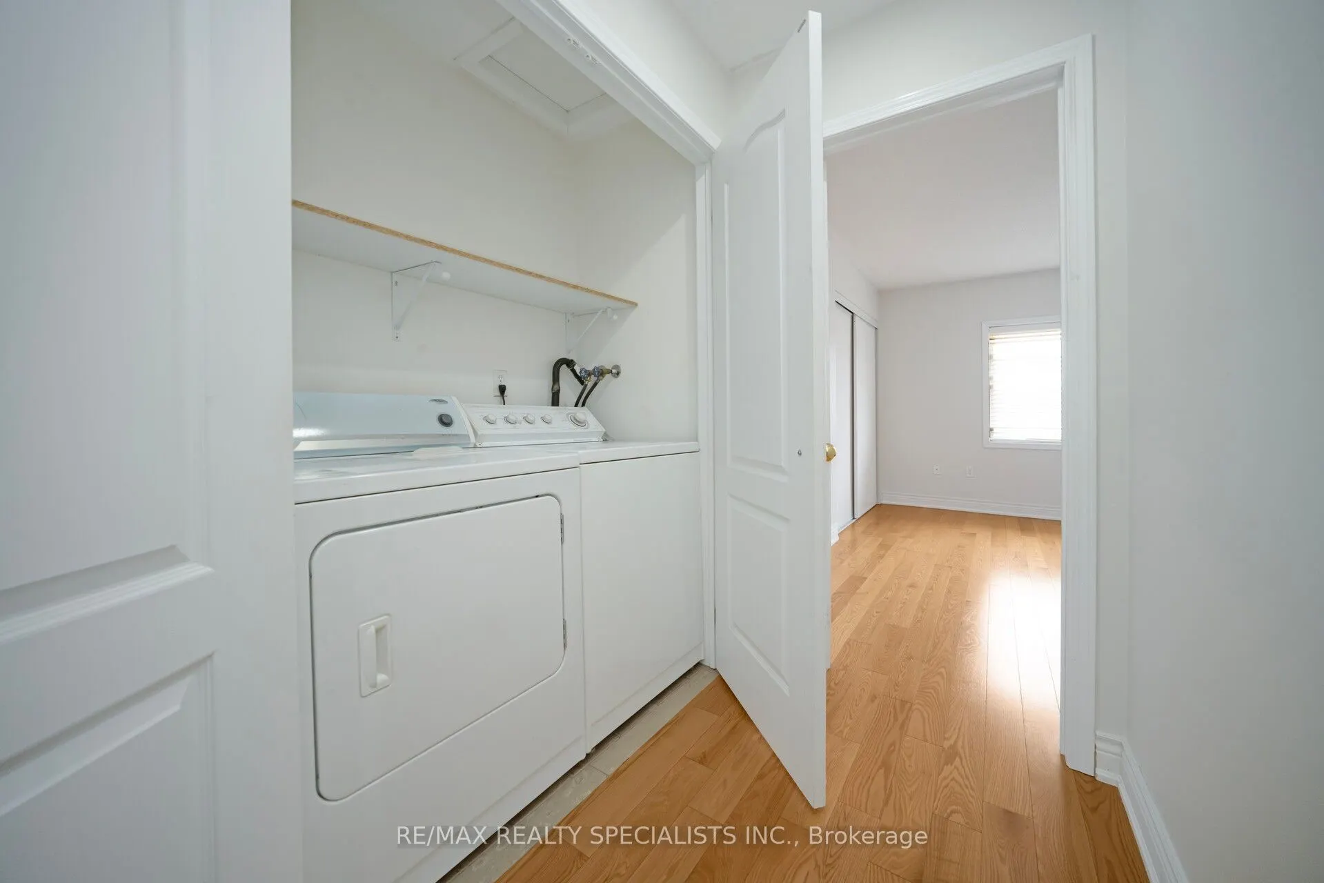 145 Albright Road