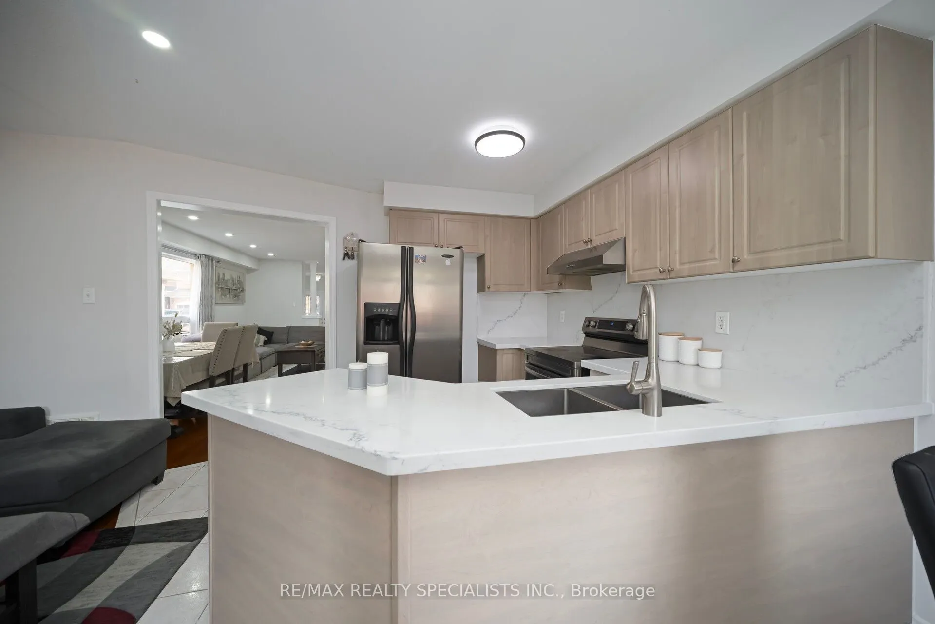 145 Albright Road