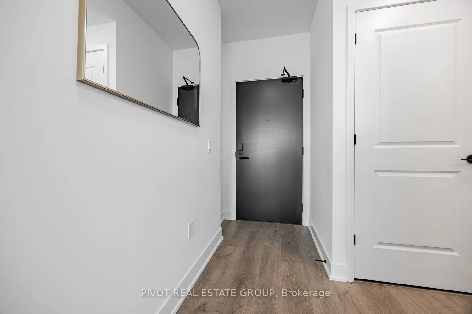 2343 Khalsa Gate, #615