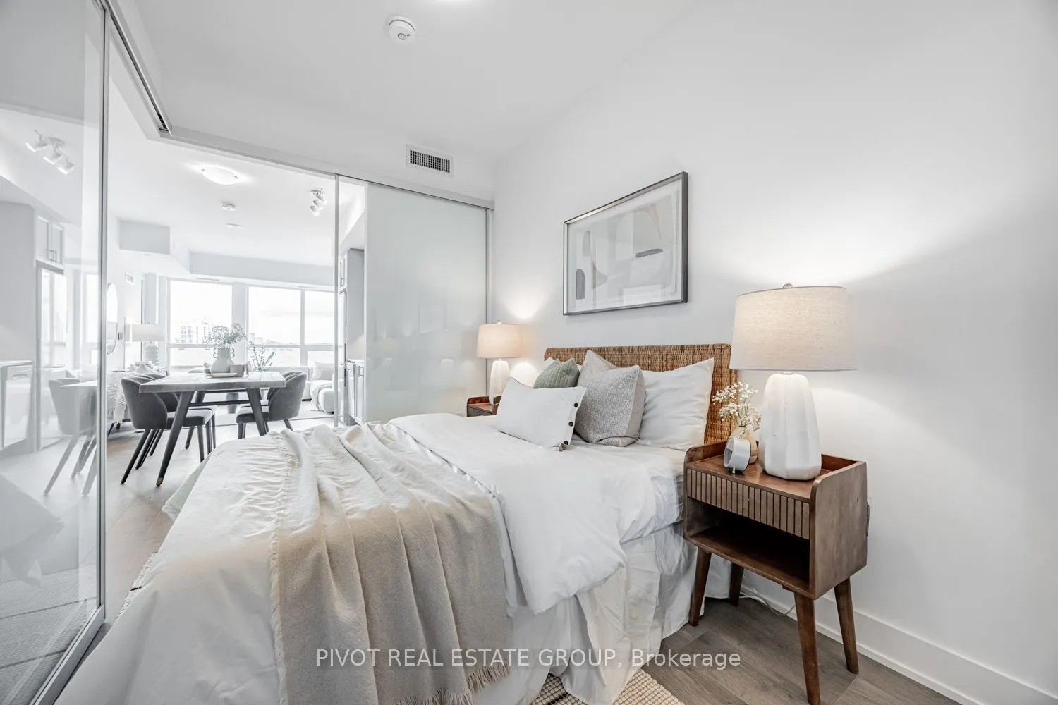 2343 Khalsa Gate, #615