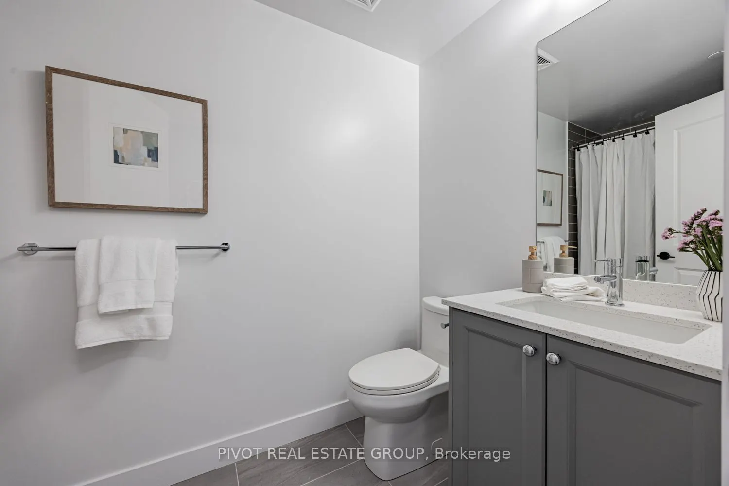 2343 Khalsa Gate, #615
