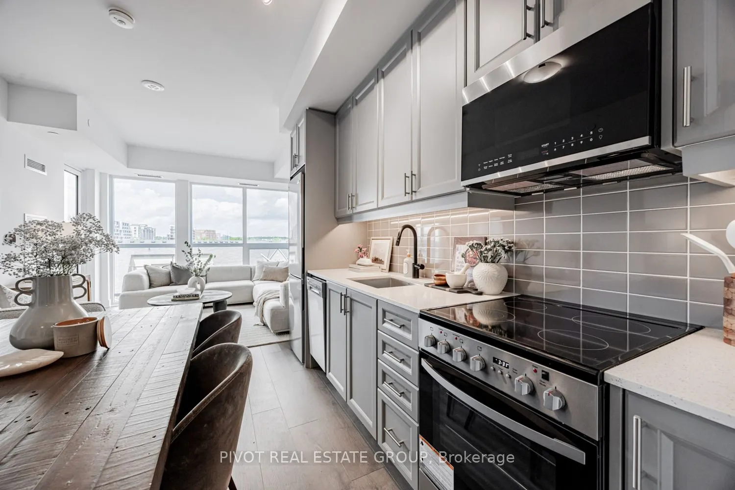 2343 Khalsa Gate, #615