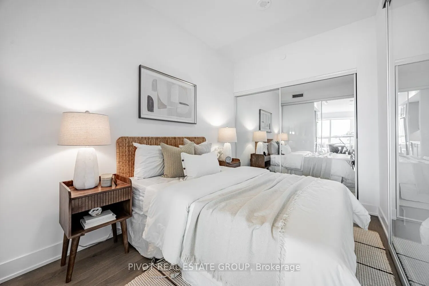 2343 Khalsa Gate, #615