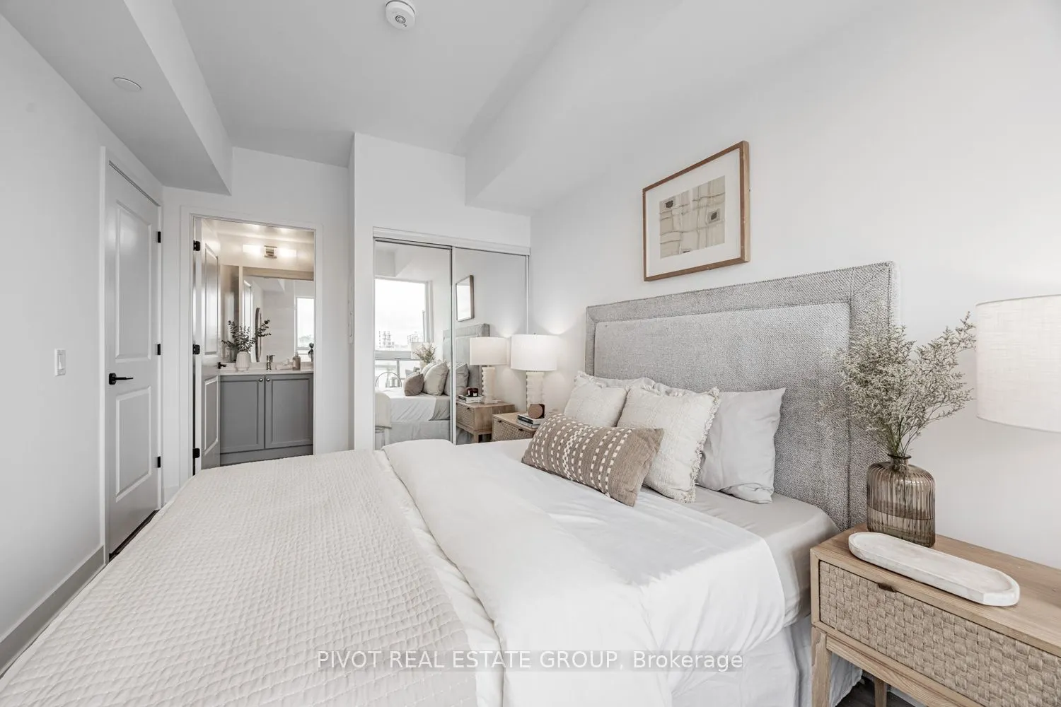 2343 Khalsa Gate, #615