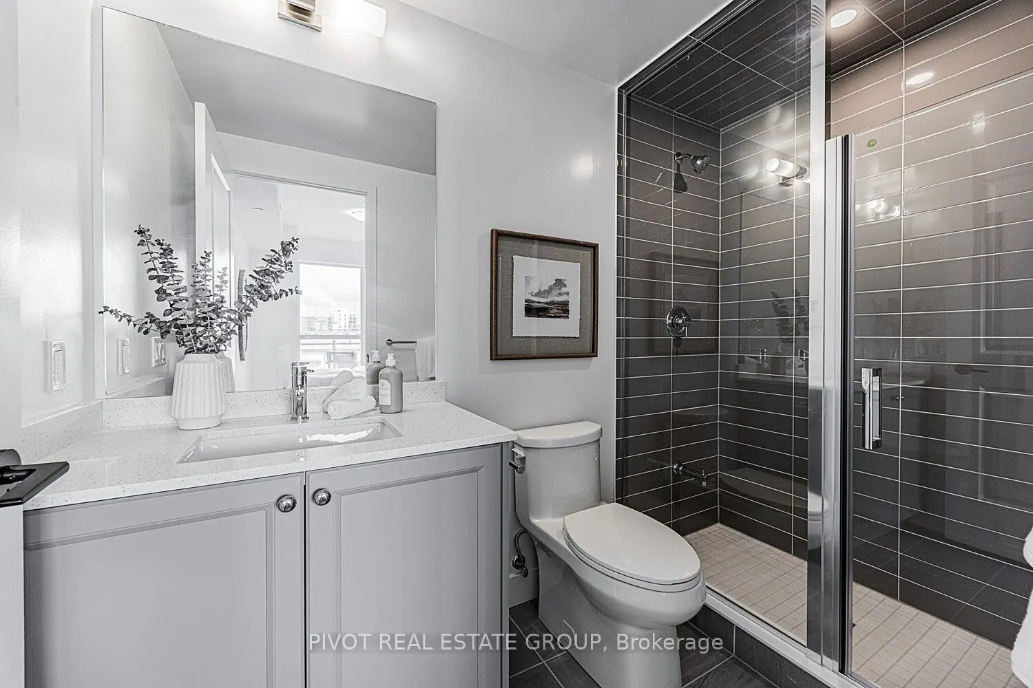 2343 Khalsa Gate, #615