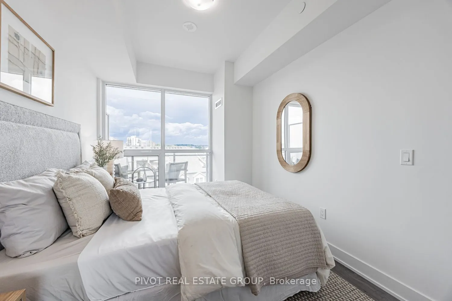 2343 Khalsa Gate, #615